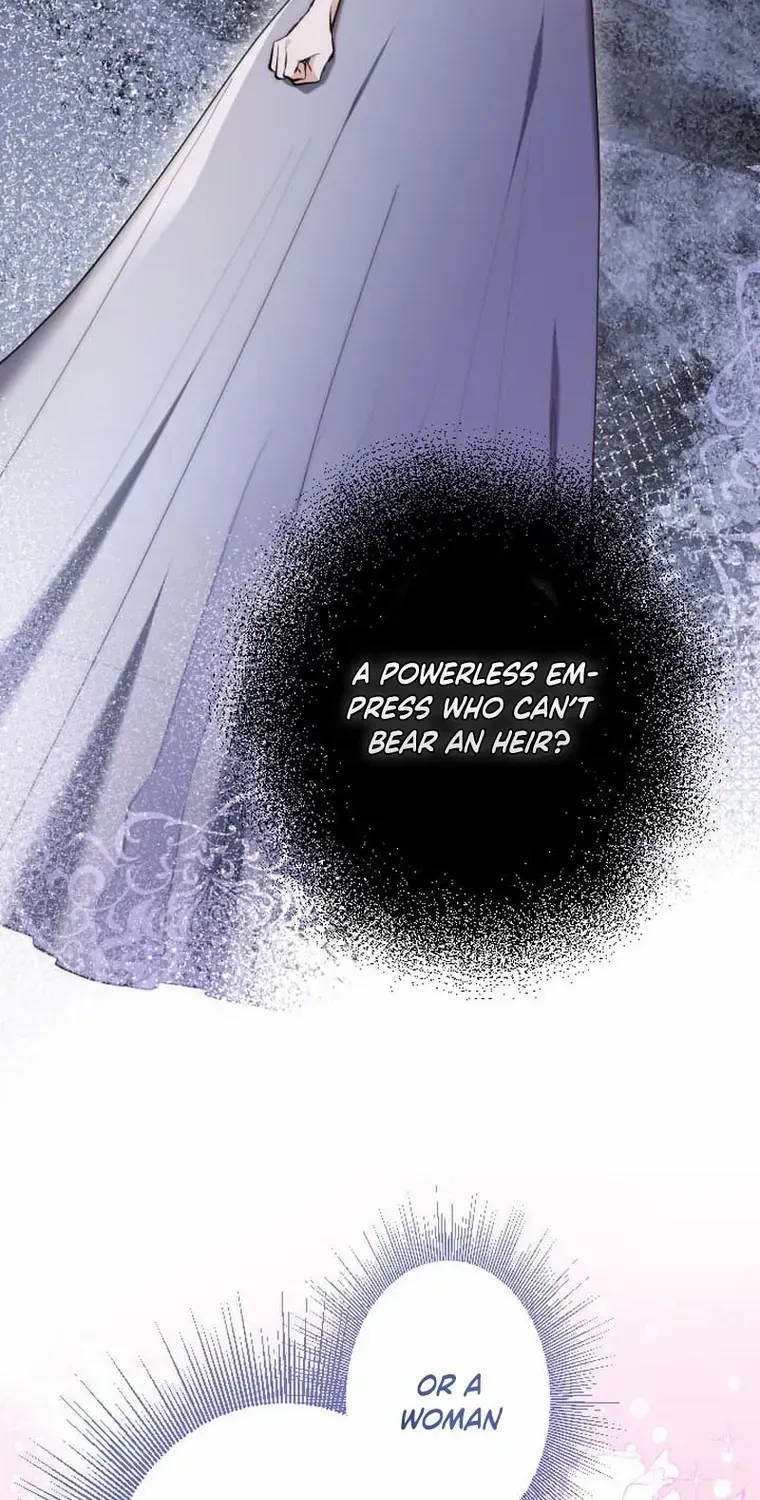 It’s Okay If You Don’t Love Me Mangakakalot X Chapter 4 Page 53