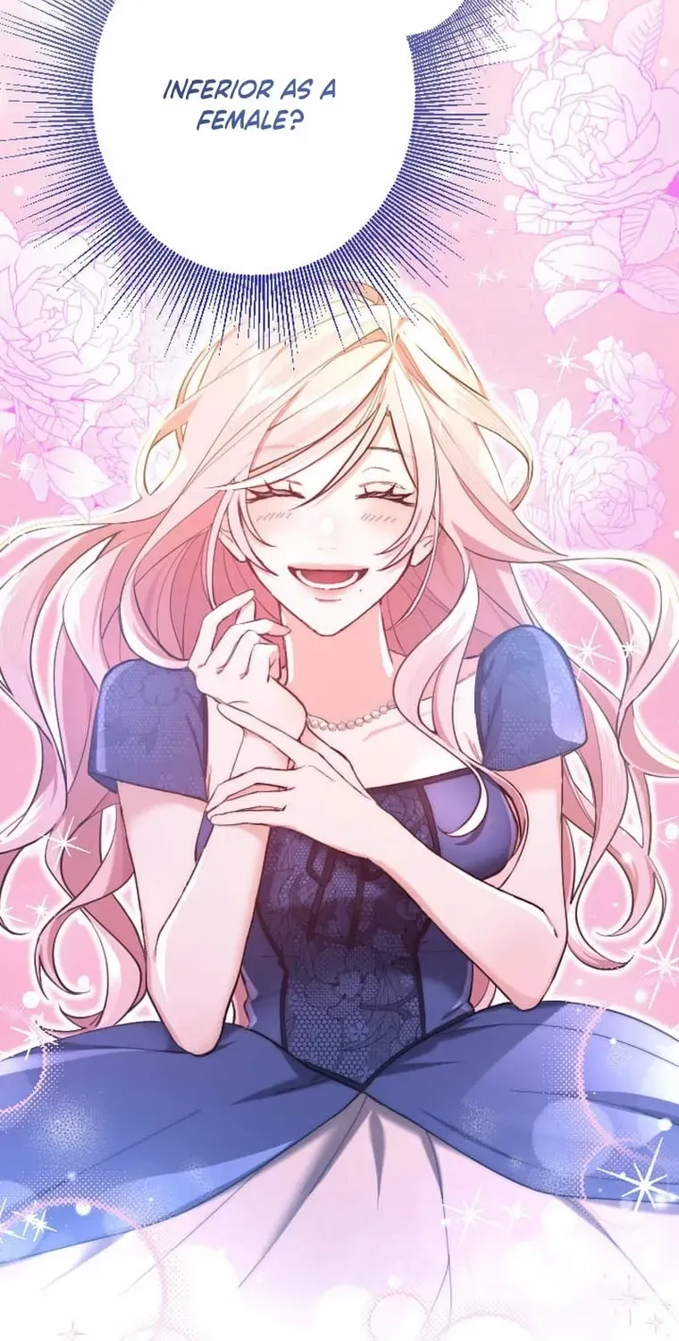 It’s Okay If You Don’t Love Me Mangakakalot X Chapter 4 Page 54