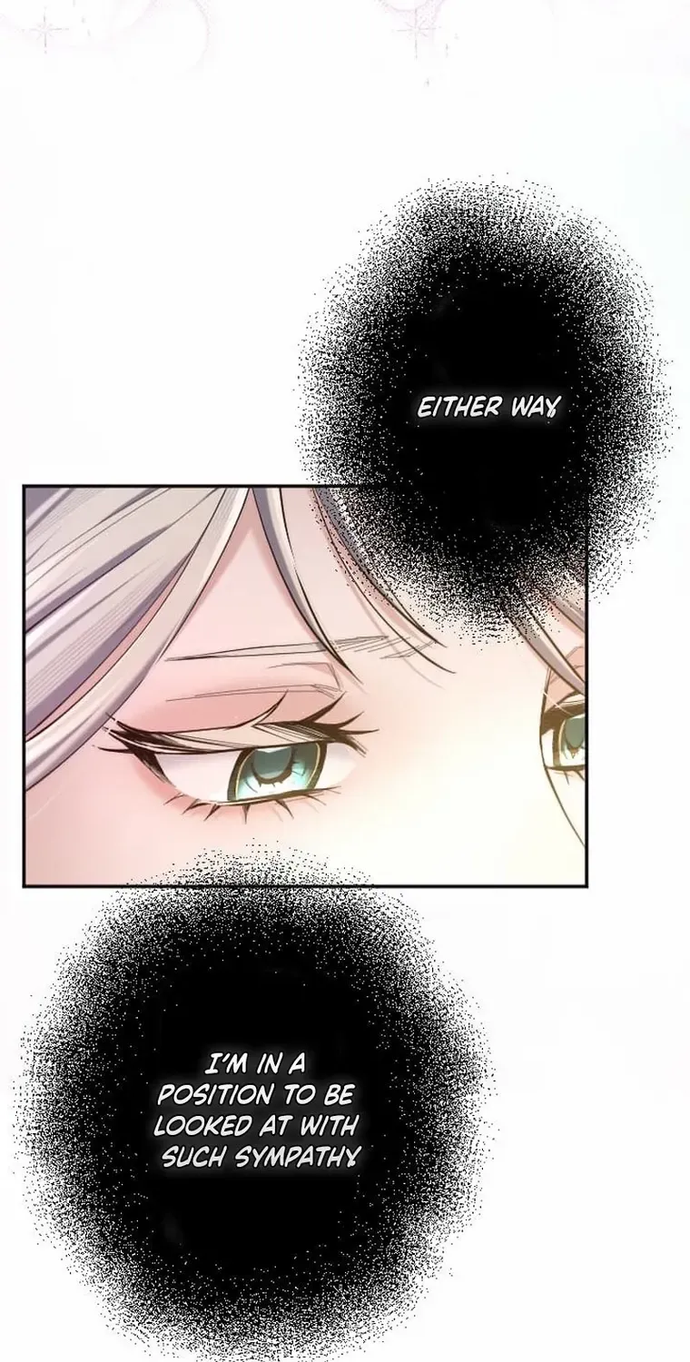 It’s Okay If You Don’t Love Me Mangakakalot X Chapter 4 Page 55