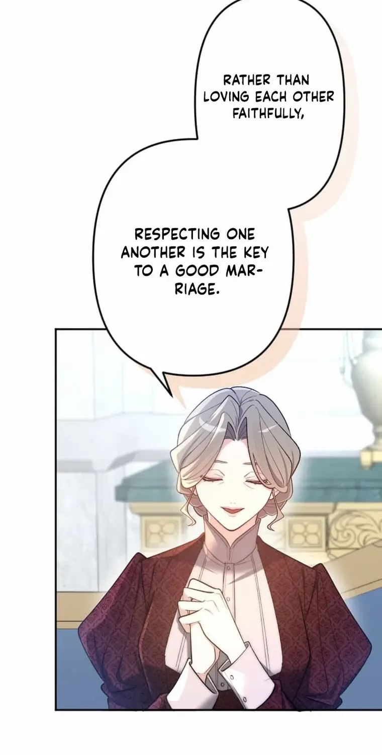 It’s Okay If You Don’t Love Me Mangakakalot X Chapter 4 Page 58