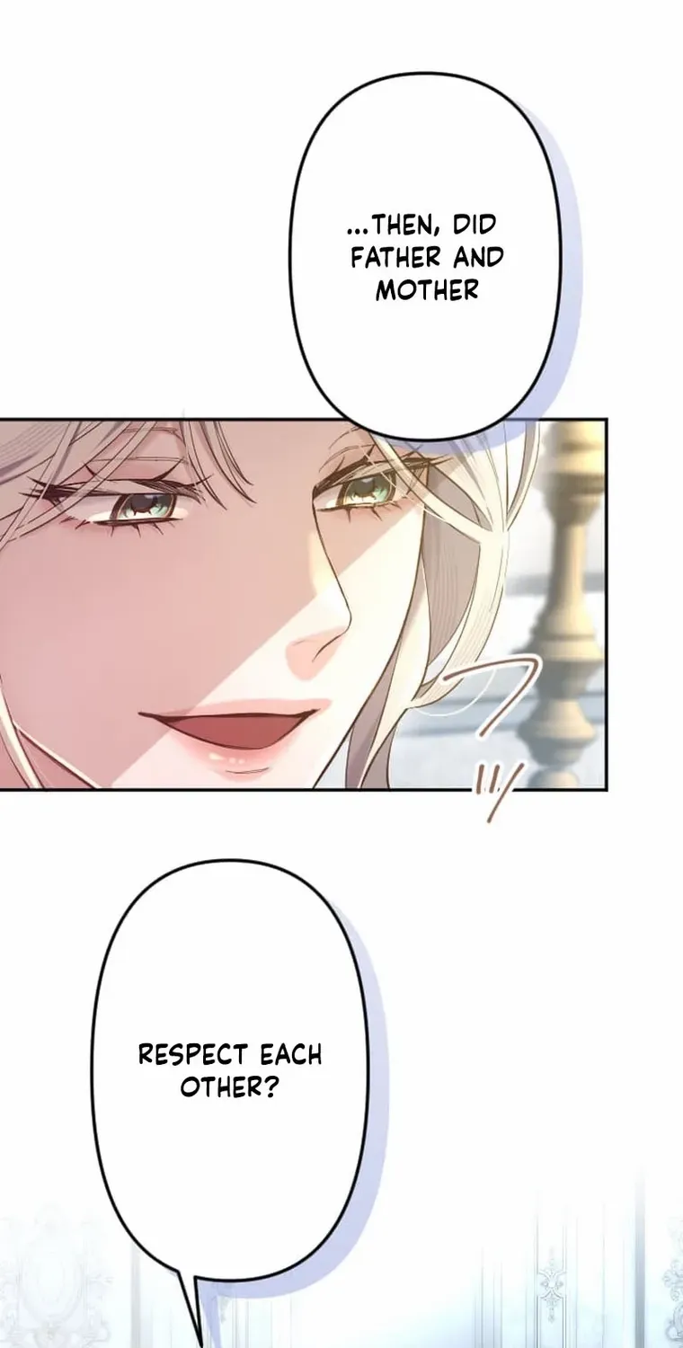 It’s Okay If You Don’t Love Me Mangakakalot X Chapter 4 Page 59