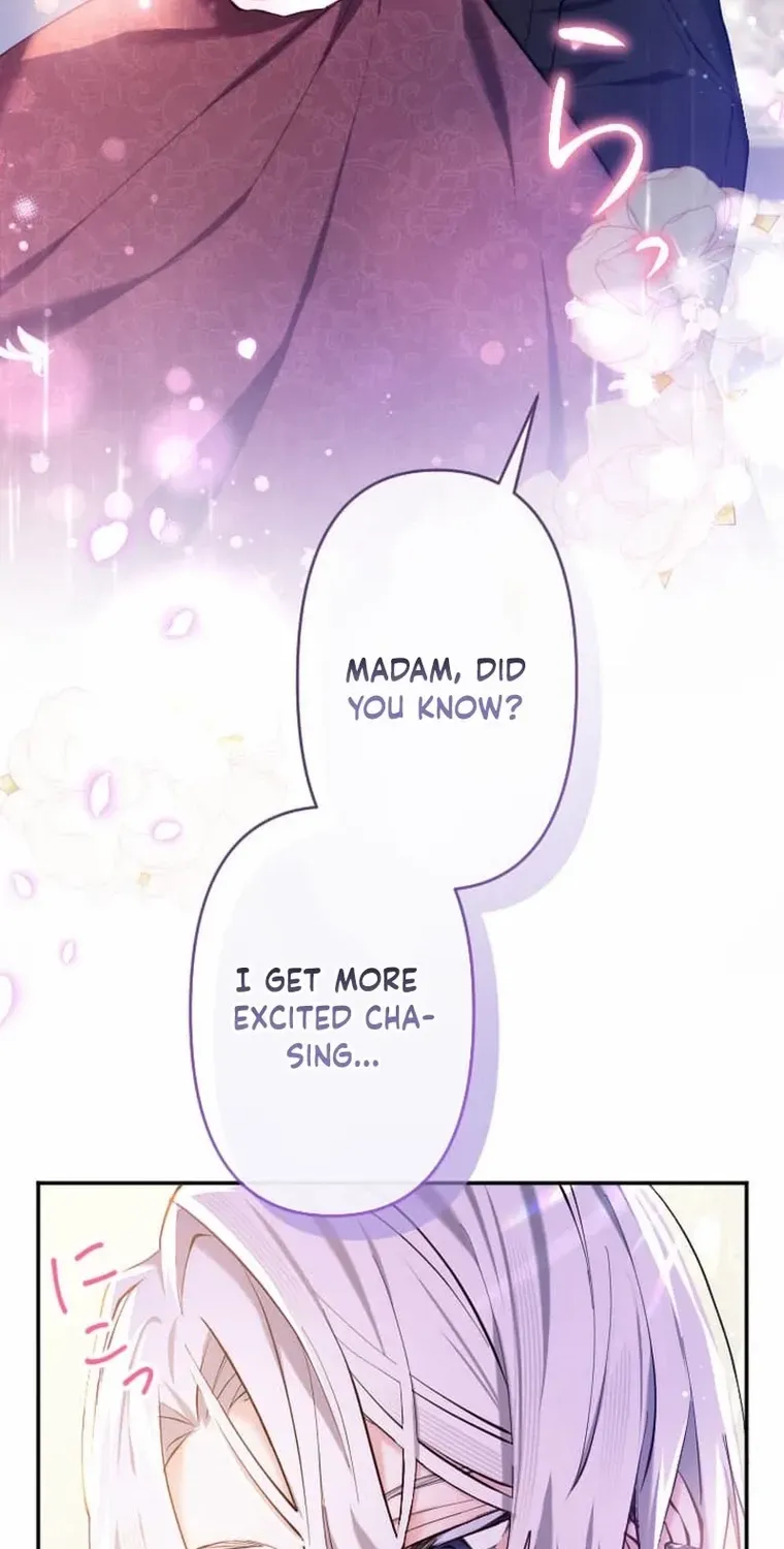 It’s Okay If You Don’t Love Me Mangakakalot X Chapter 4 Page 7