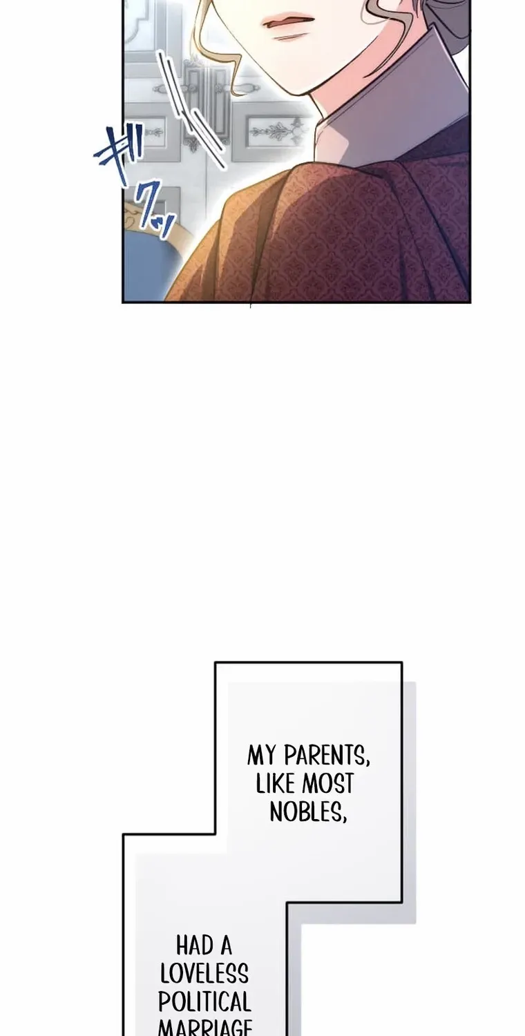 It’s Okay If You Don’t Love Me Mangakakalot X Chapter 4 Page 61