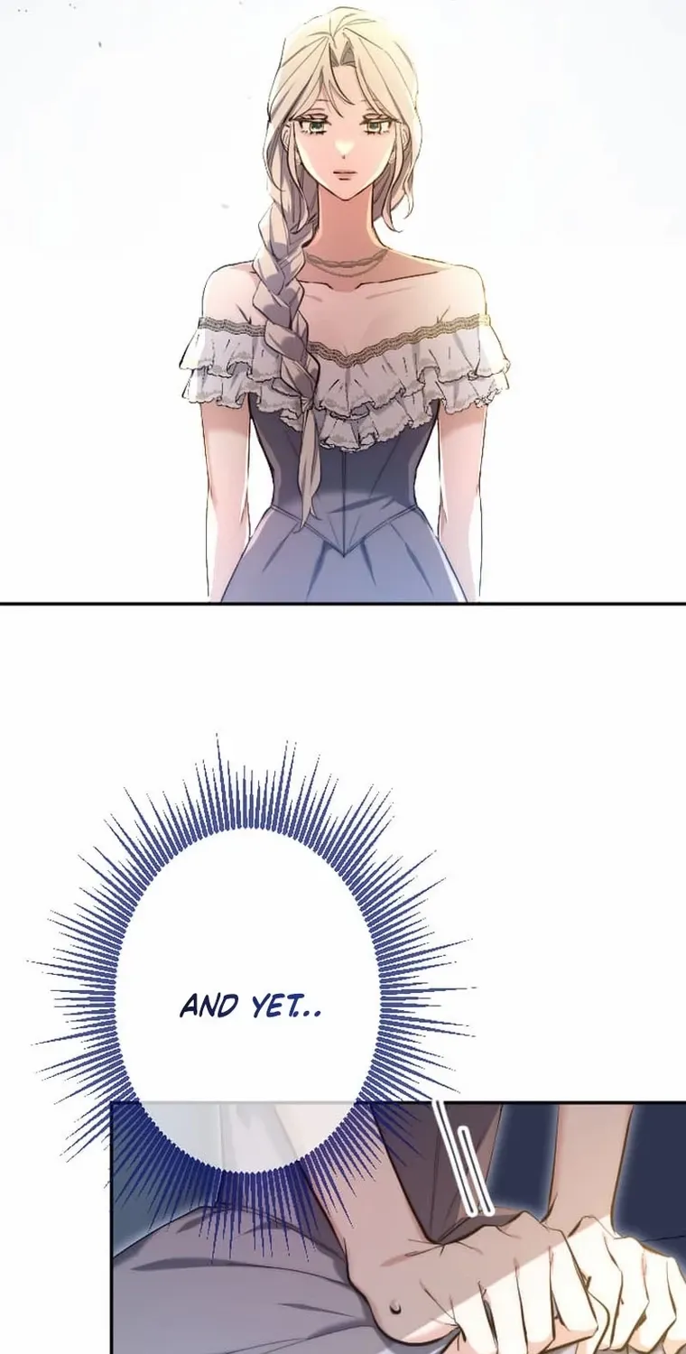 It’s Okay If You Don’t Love Me Mangakakalot X Chapter 4 Page 67