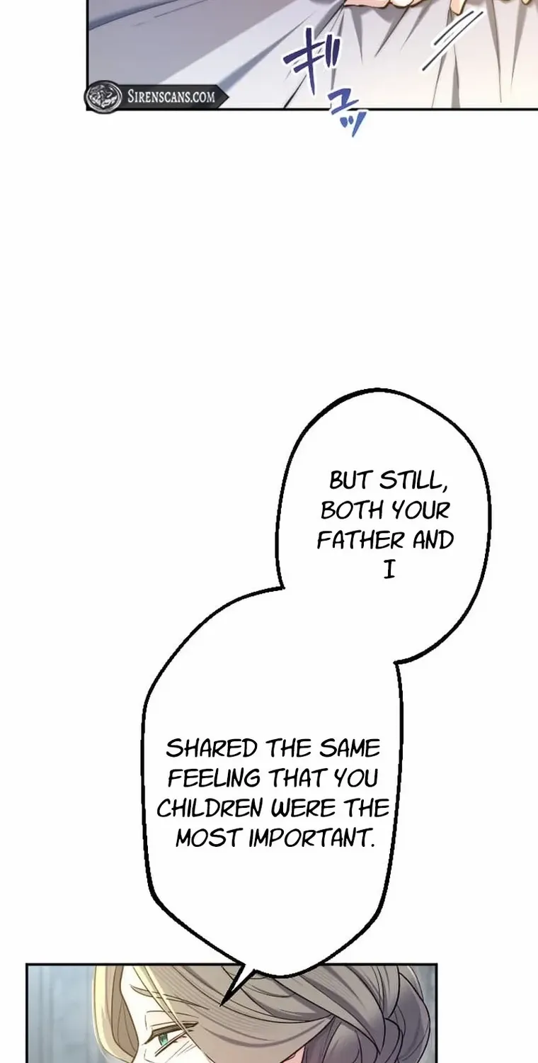 It’s Okay If You Don’t Love Me Mangakakalot X Chapter 4 Page 68