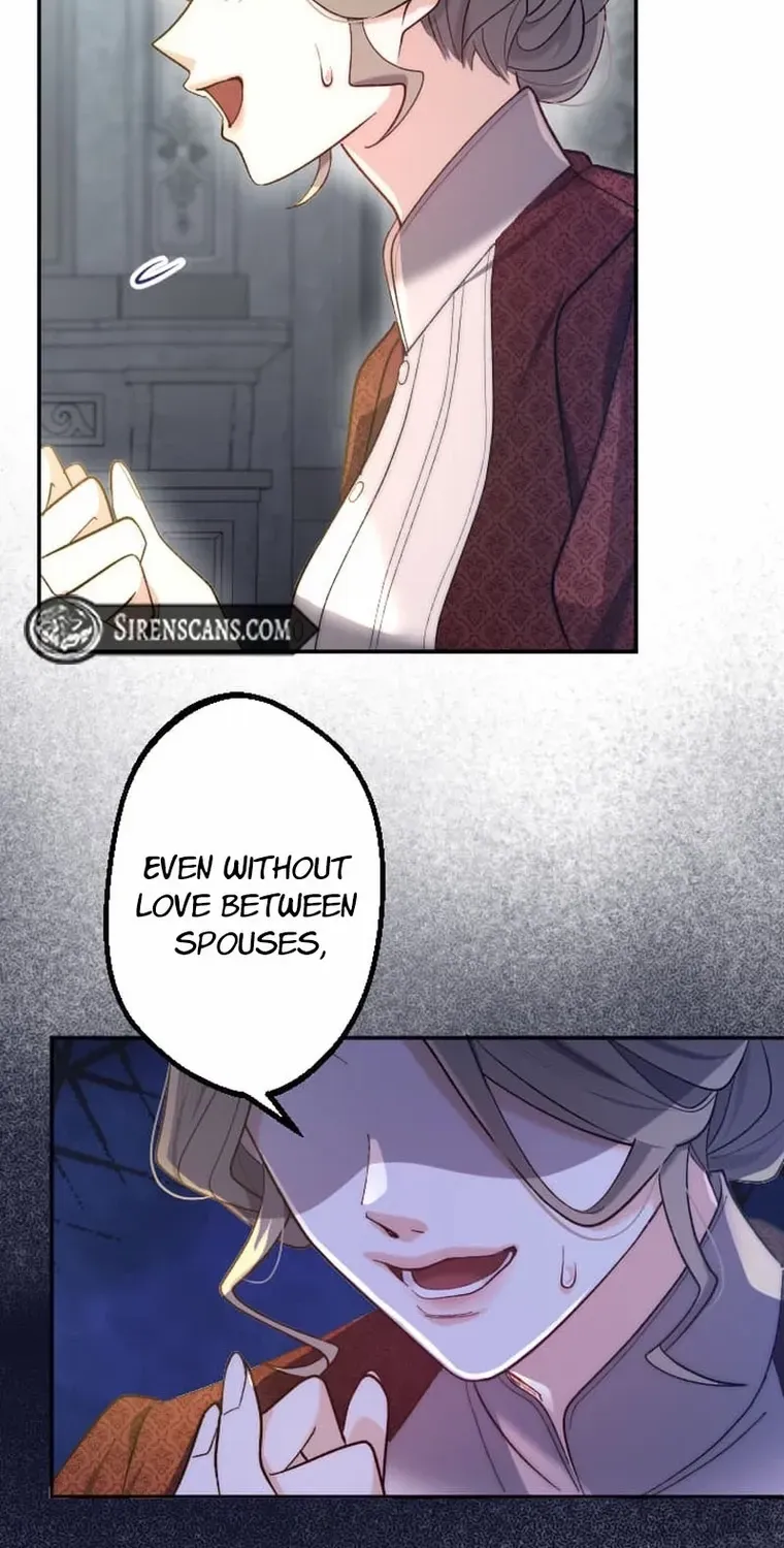 It’s Okay If You Don’t Love Me Mangakakalot X Chapter 4 Page 69