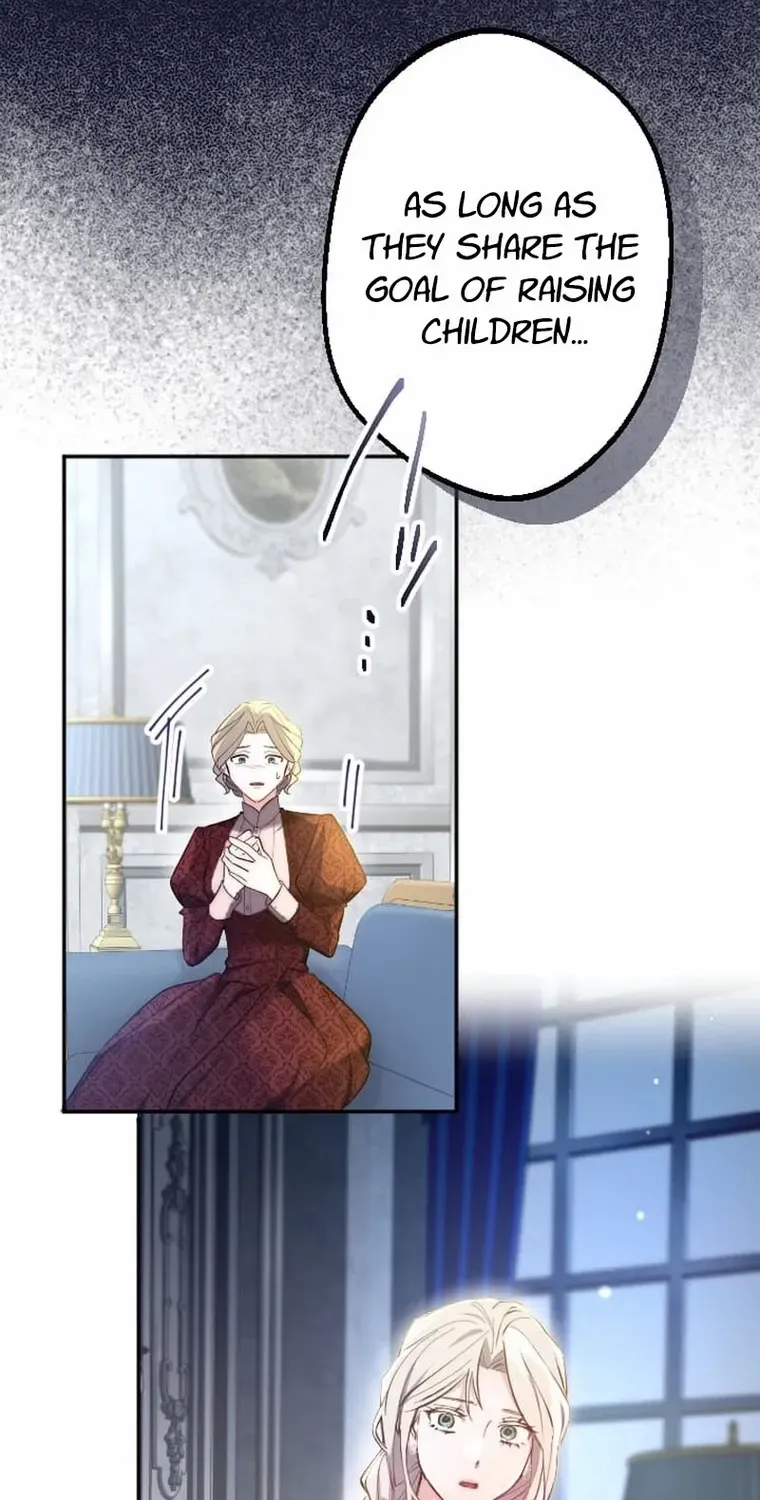 It’s Okay If You Don’t Love Me Mangakakalot X Chapter 4 Page 70