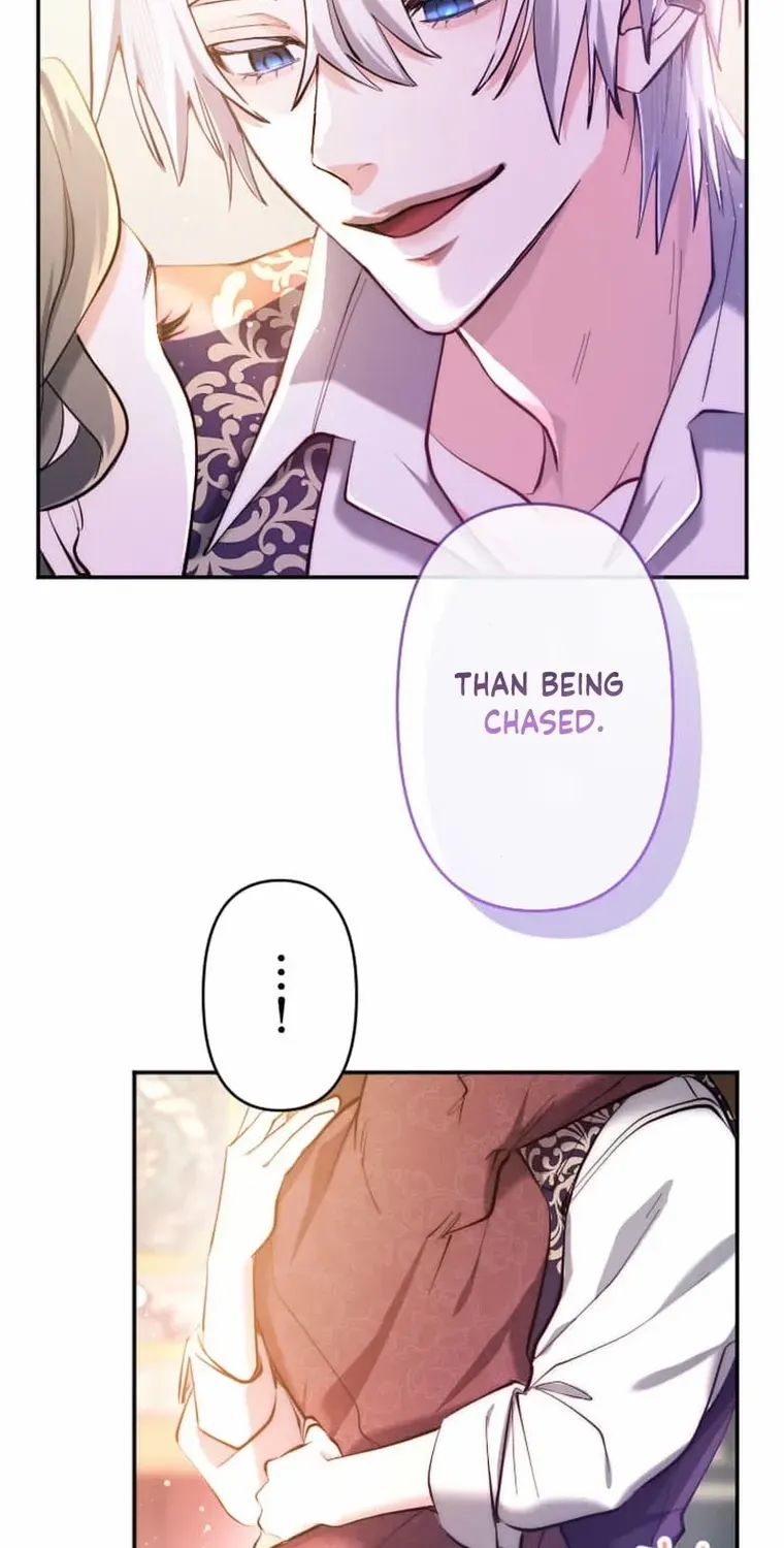 It’s Okay If You Don’t Love Me Mangakakalot X Chapter 4 Page 8
