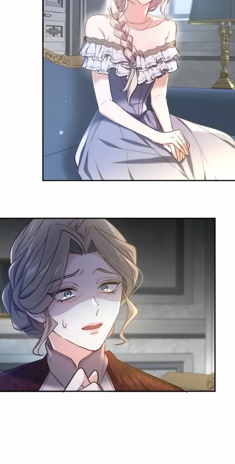 It’s Okay If You Don’t Love Me Mangakakalot X Chapter 4 Page 71