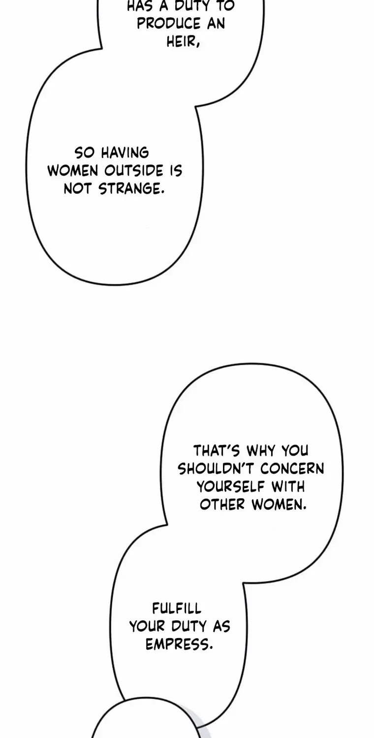 It’s Okay If You Don’t Love Me Mangakakalot X Chapter 4 Page 73