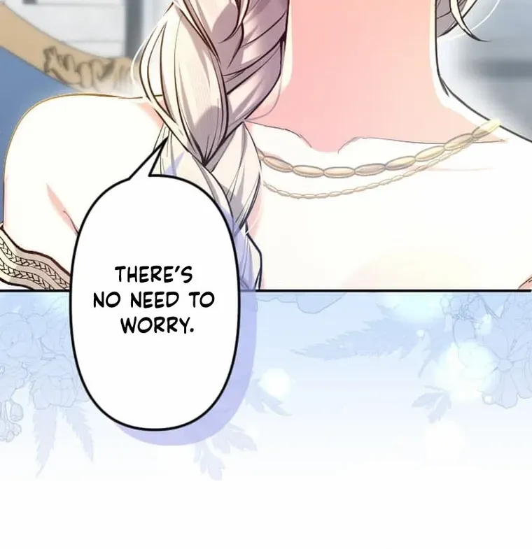 It’s Okay If You Don’t Love Me Mangakakalot X Chapter 4 Page 75
