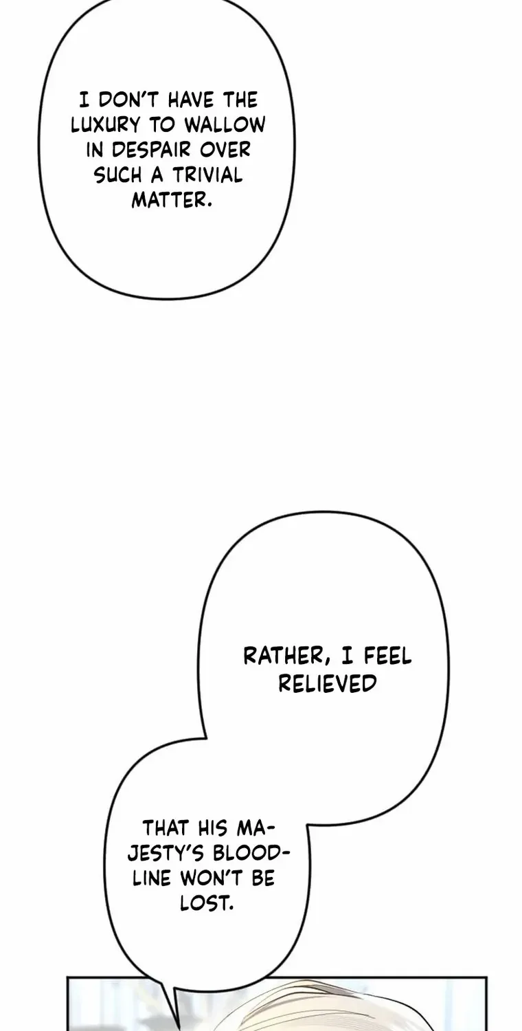 It’s Okay If You Don’t Love Me Mangakakalot X Chapter 4 Page 77