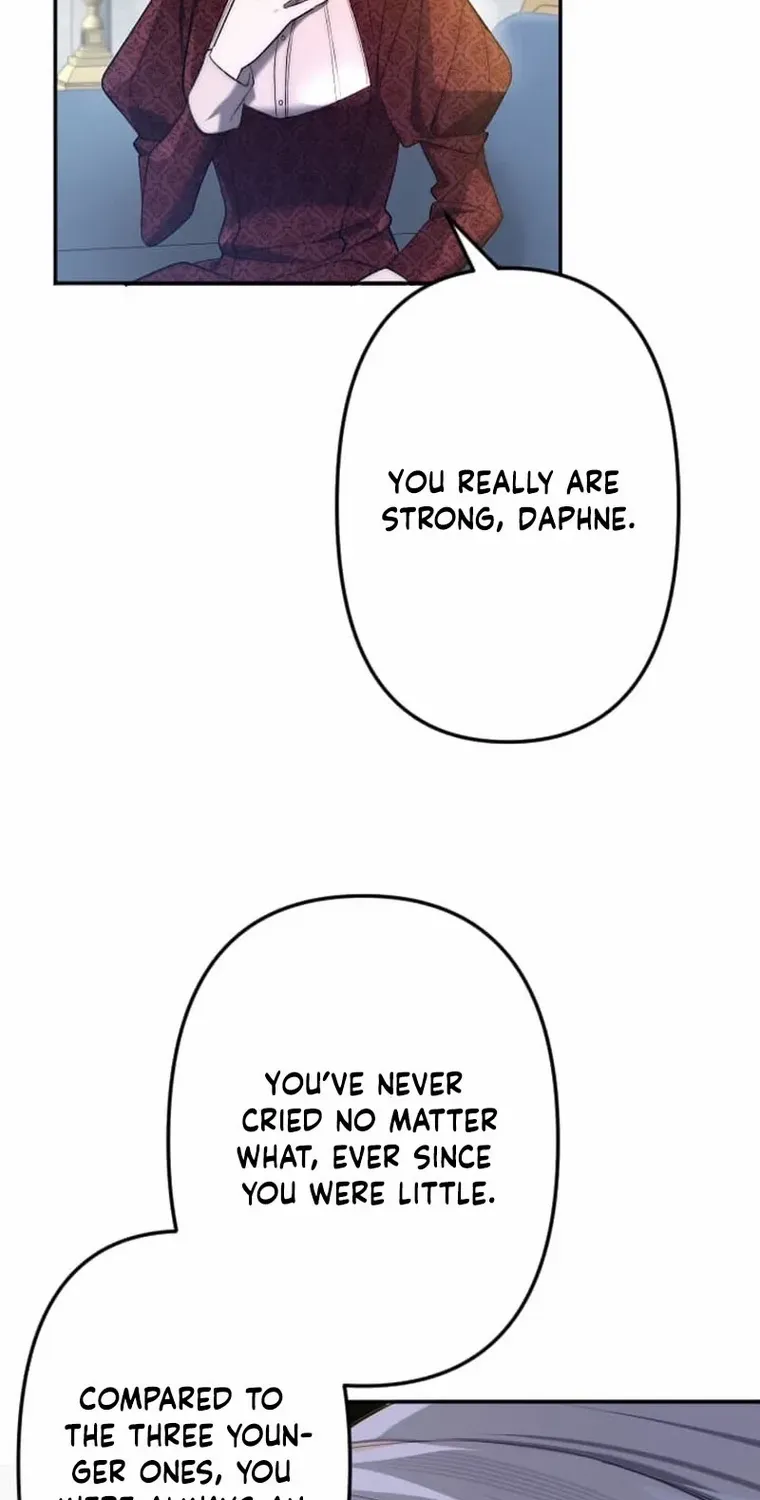 It’s Okay If You Don’t Love Me Mangakakalot X Chapter 4 Page 79
