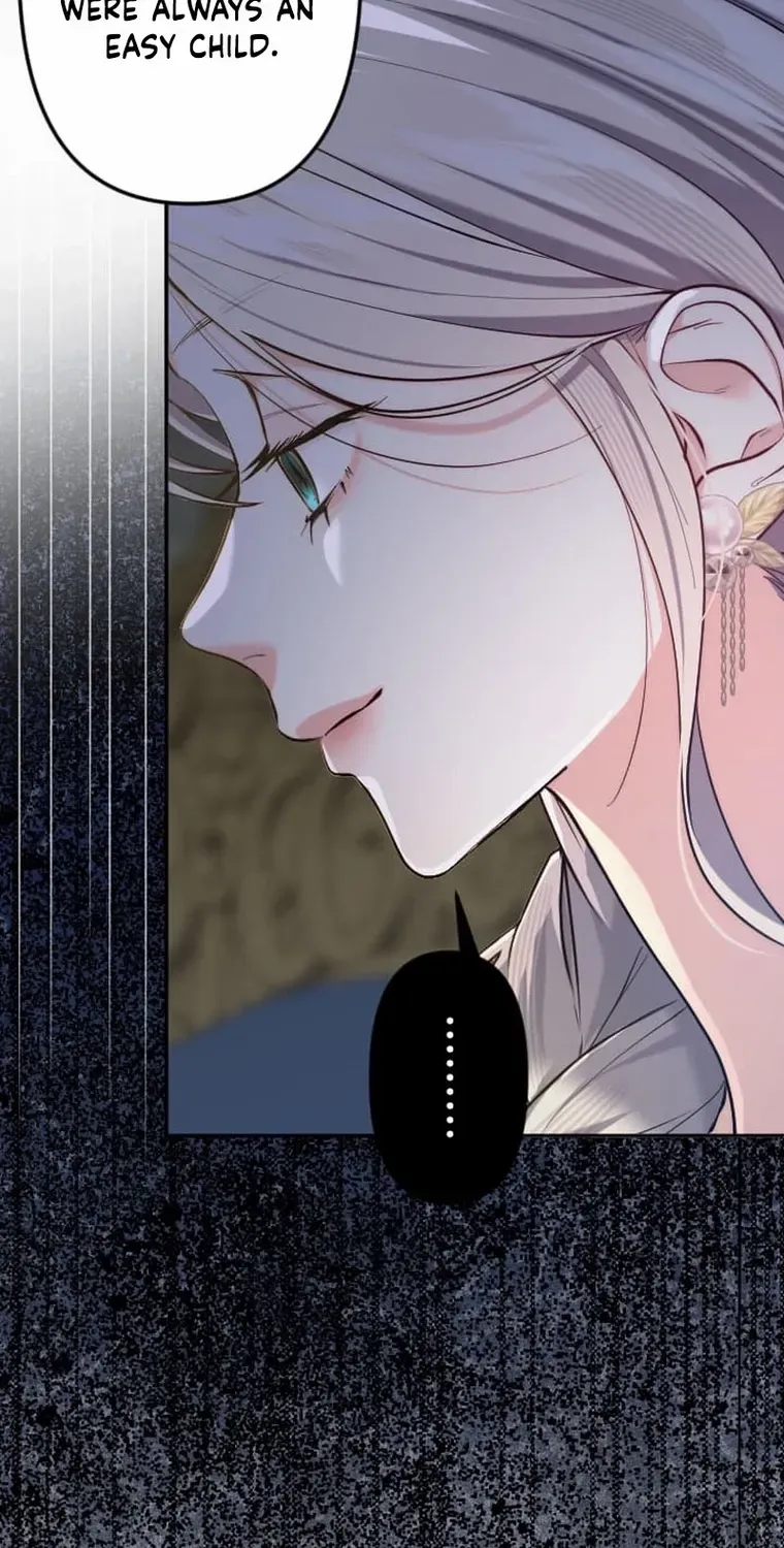 It’s Okay If You Don’t Love Me Mangakakalot X Chapter 4 Page 80