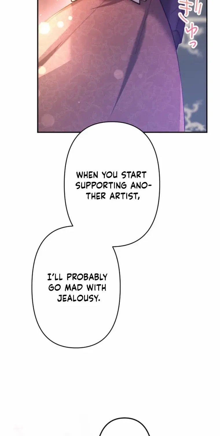 It’s Okay If You Don’t Love Me Mangakakalot X Chapter 4 Page 9