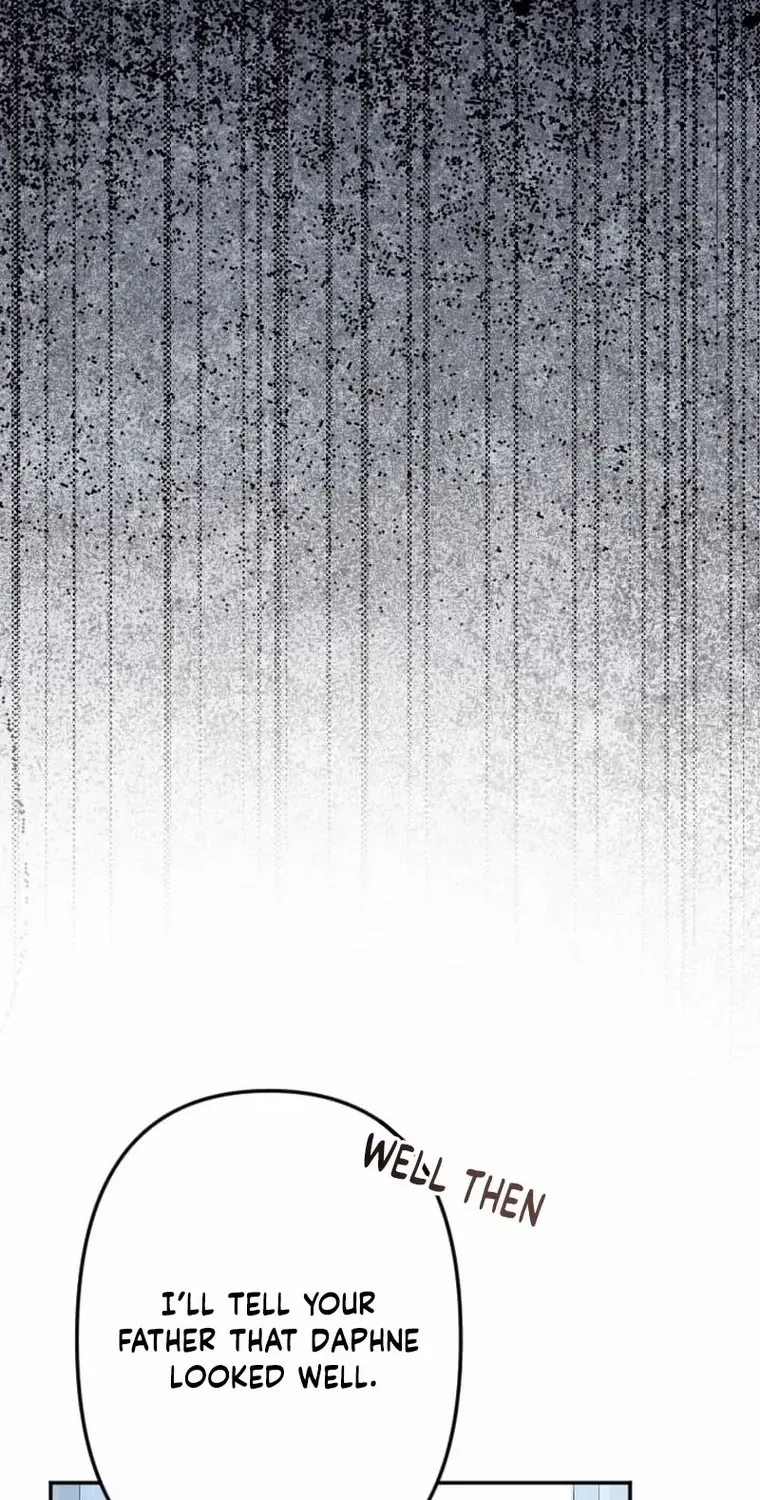 It’s Okay If You Don’t Love Me Mangakakalot X Chapter 4 Page 81