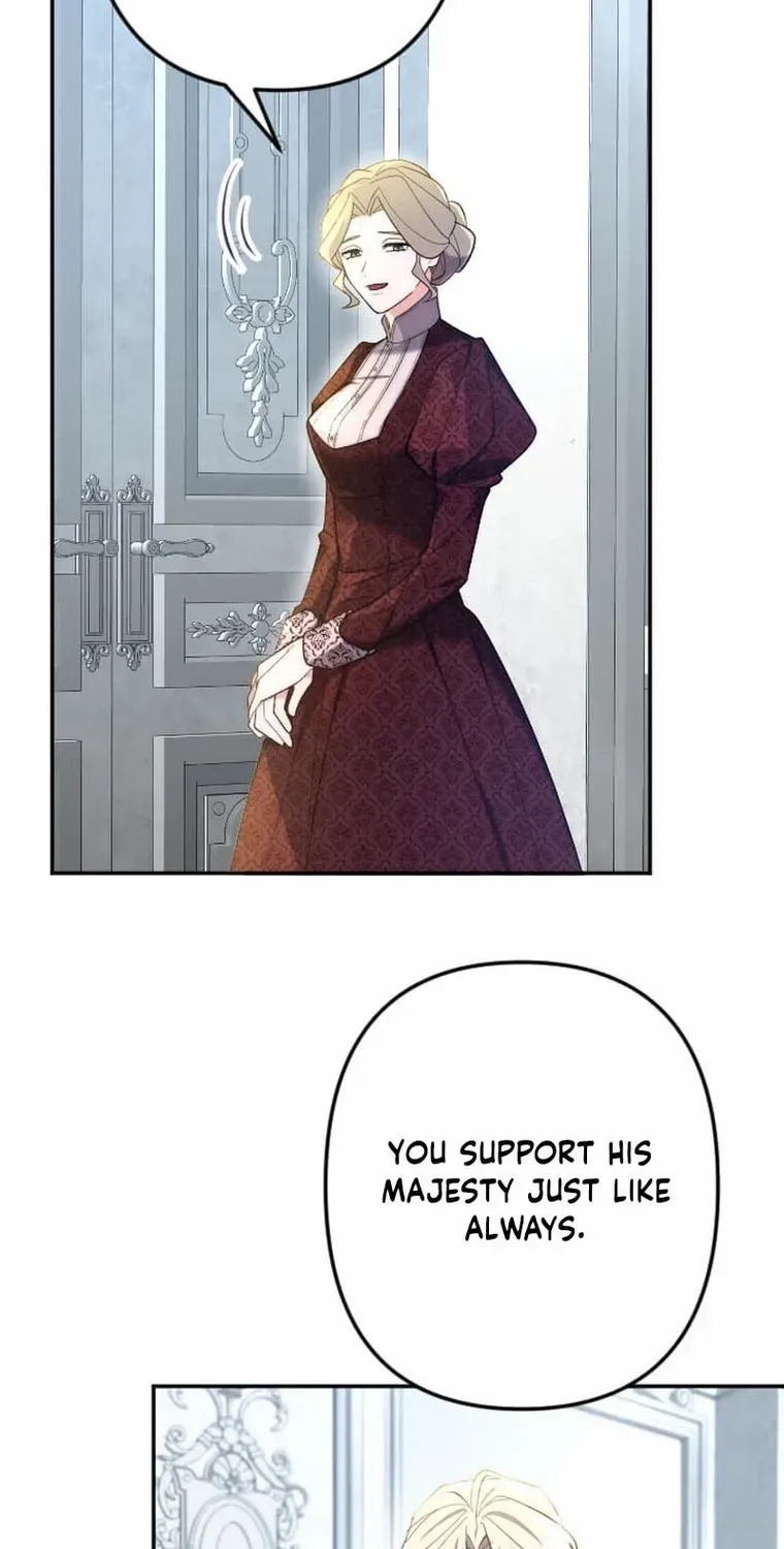 It’s Okay If You Don’t Love Me Mangakakalot X Chapter 4 Page 82