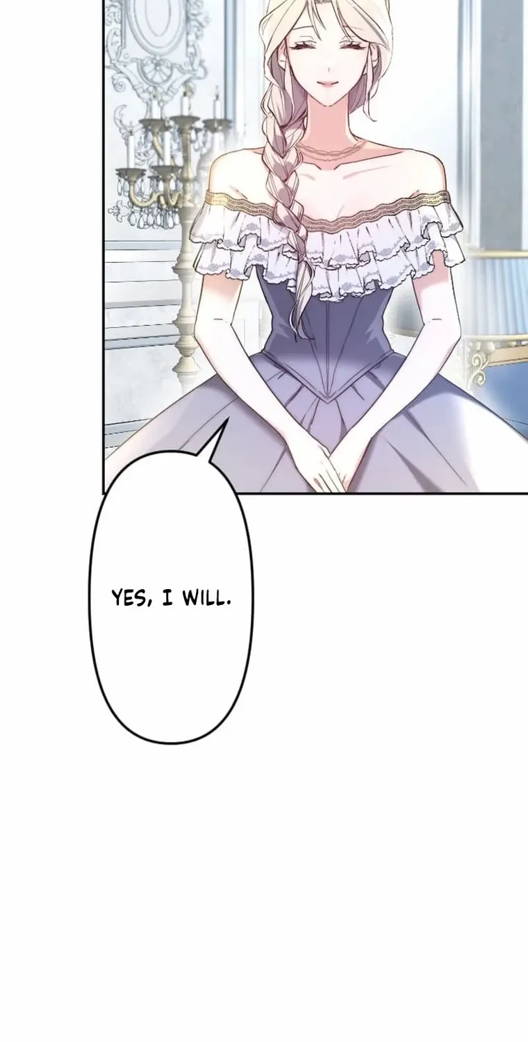It’s Okay If You Don’t Love Me Mangakakalot X Chapter 4 Page 83