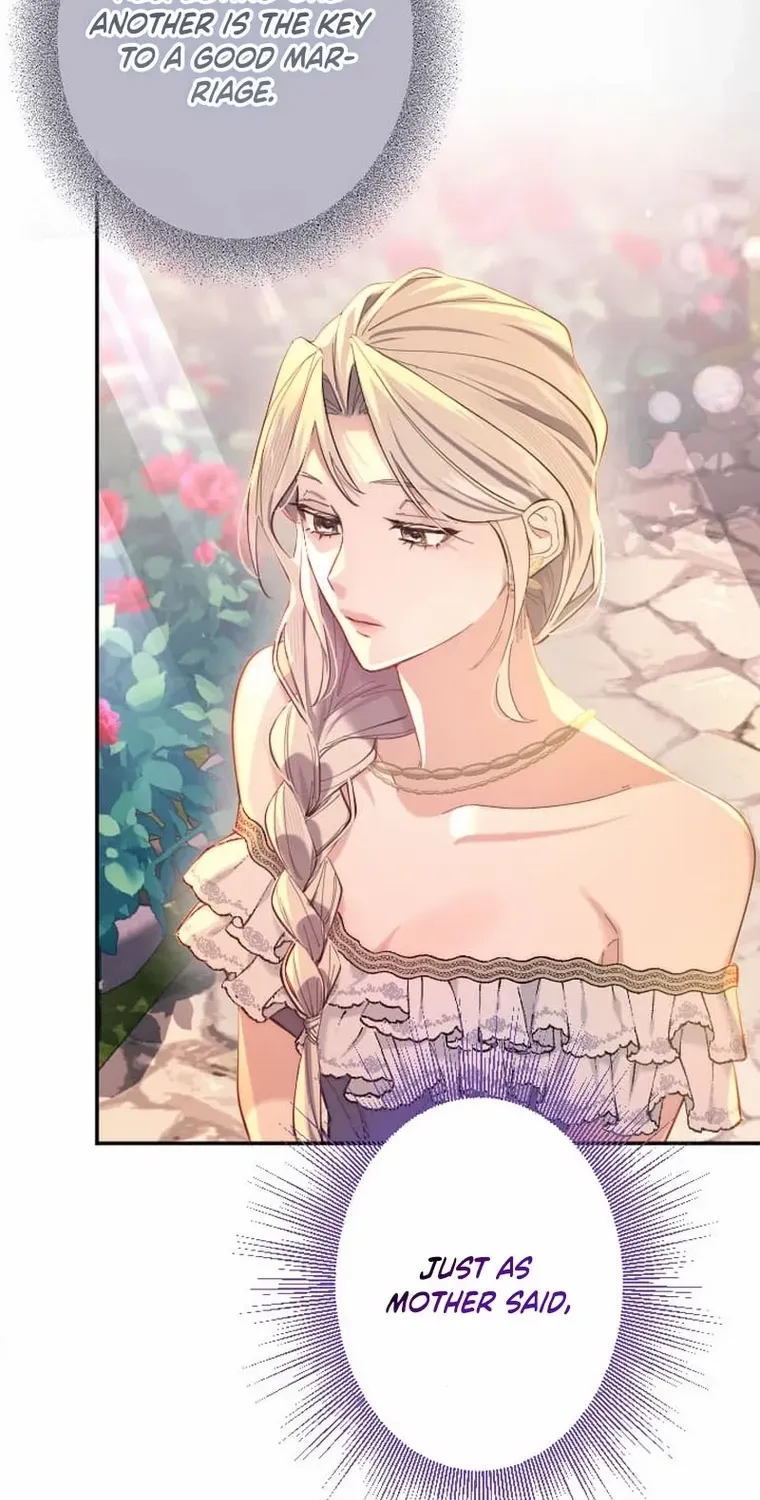 It’s Okay If You Don’t Love Me Mangakakalot X Chapter 4 Page 88
