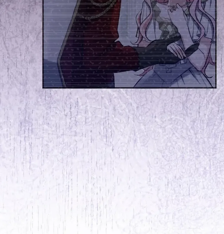 It’s Okay If You Don’t Love Me Mangakakalot X Chapter 4 Page 92