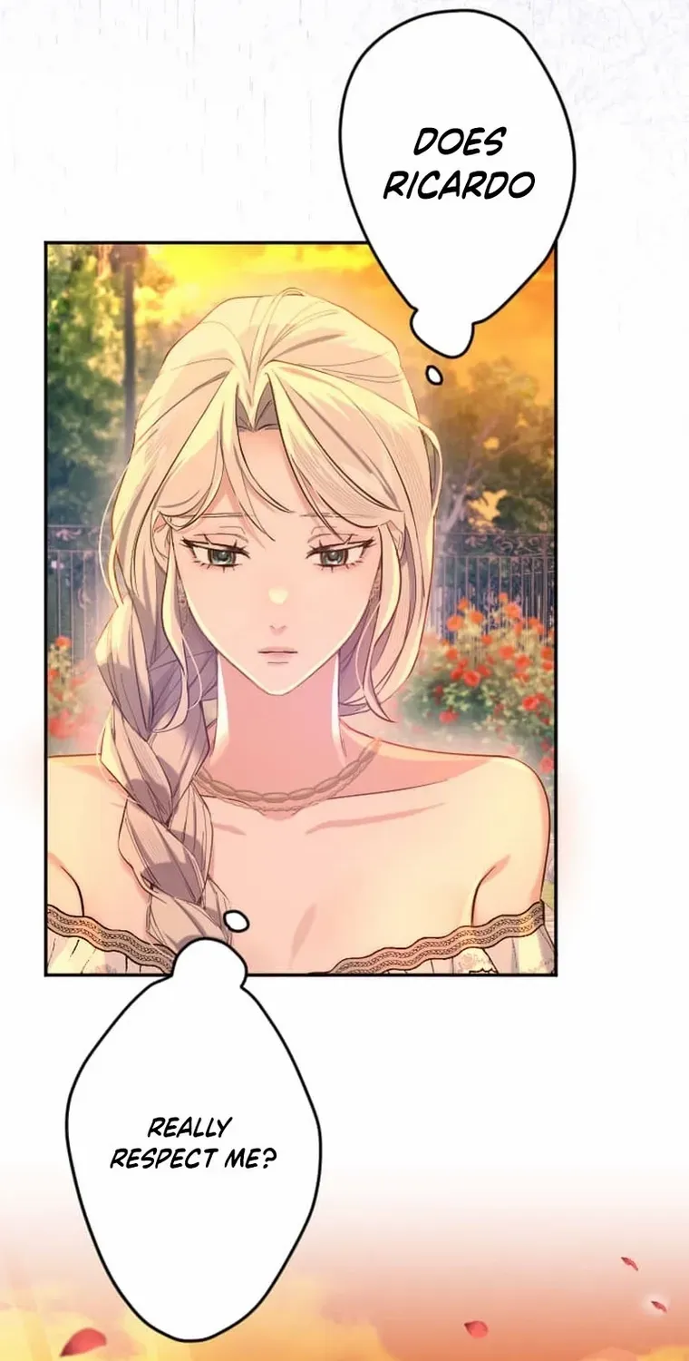 It’s Okay If You Don’t Love Me Mangakakalot X Chapter 4 Page 93