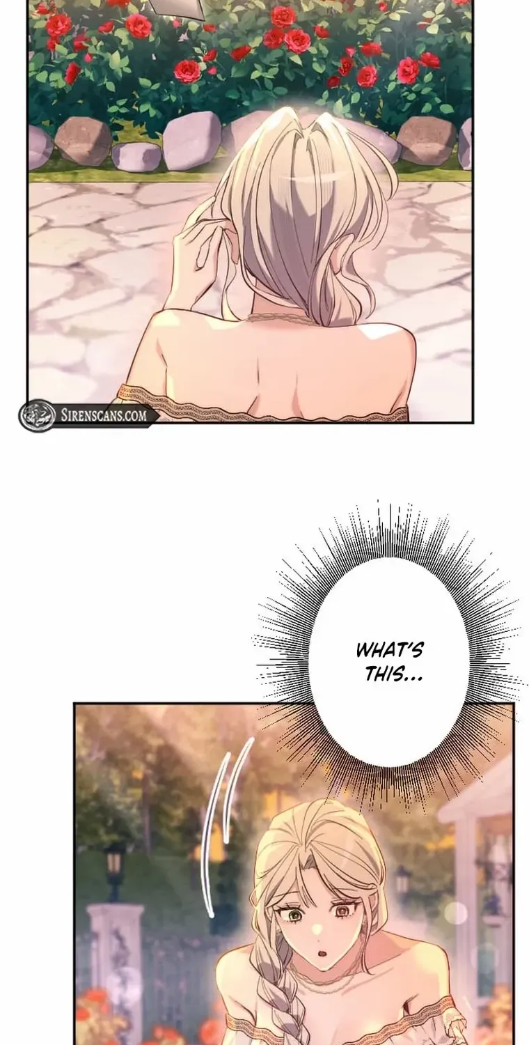 It’s Okay If You Don’t Love Me Mangakakalot X Chapter 4 Page 96