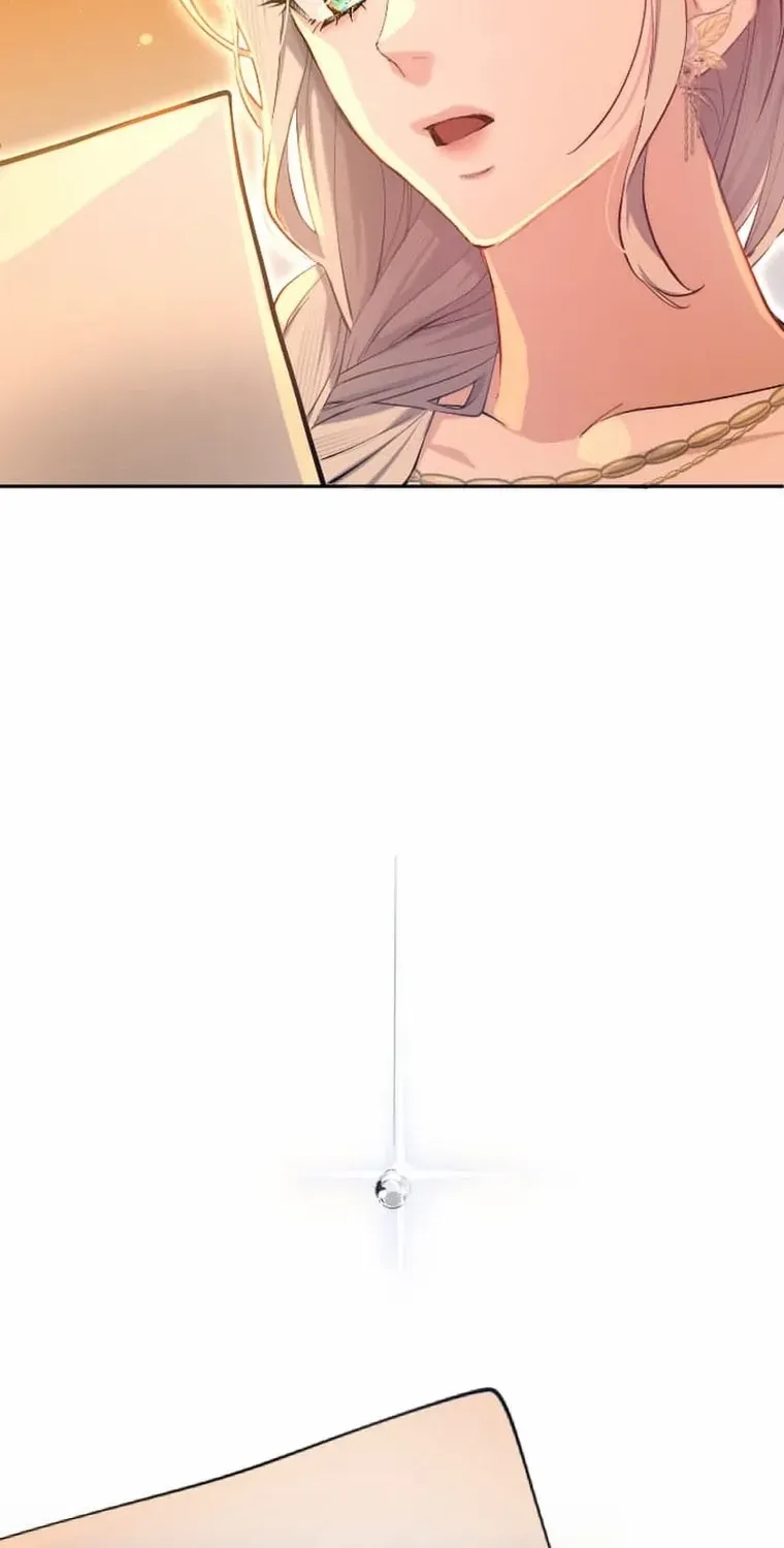 It’s Okay If You Don’t Love Me Mangakakalot X Chapter 4 Page 100
