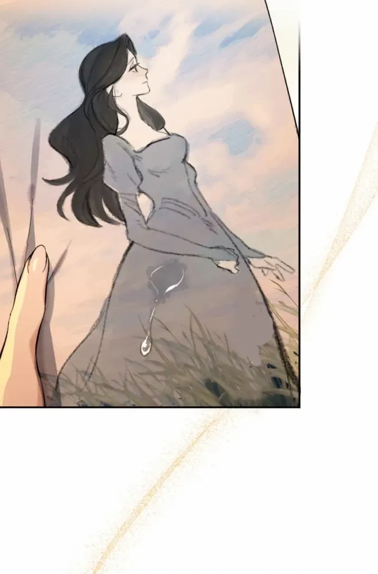 It’s Okay If You Don’t Love Me Mangakakalot X Chapter 4 Page 101