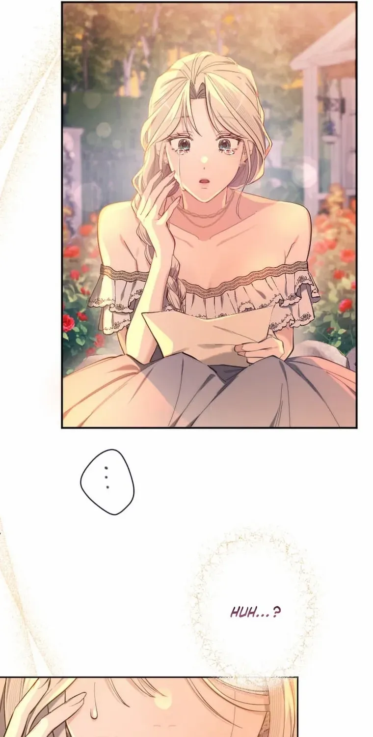 It’s Okay If You Don’t Love Me Mangakakalot X Chapter 4 Page 102