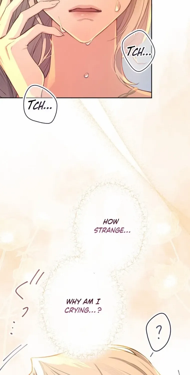 It’s Okay If You Don’t Love Me Mangakakalot X Chapter 4 Page 103