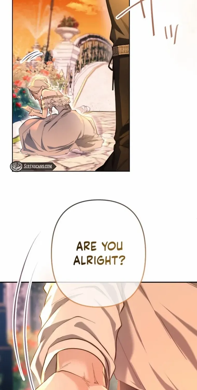 It’s Okay If You Don’t Love Me Mangakakalot X Chapter 4 Page 105