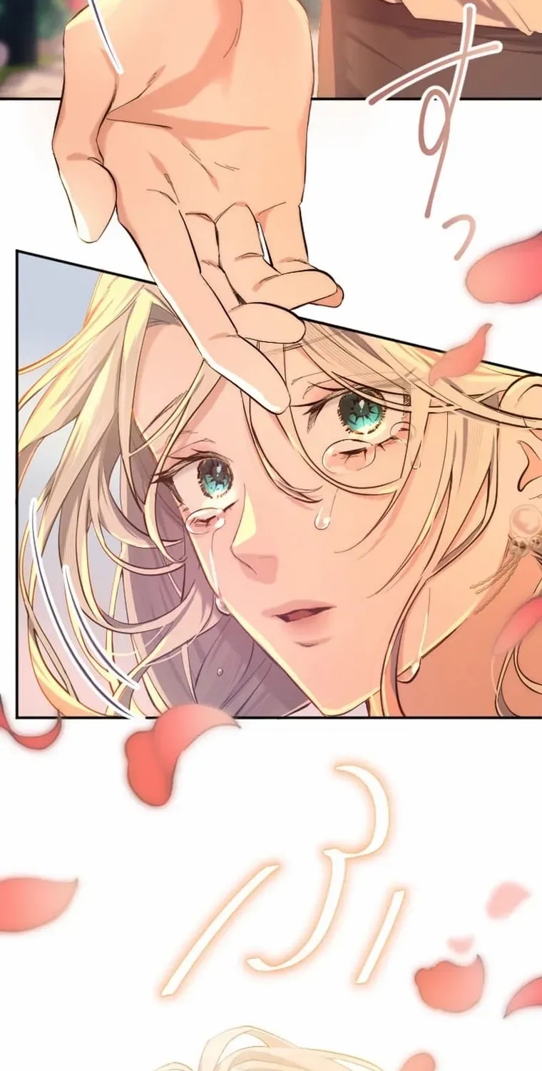 It’s Okay If You Don’t Love Me Mangakakalot X Chapter 4 Page 106