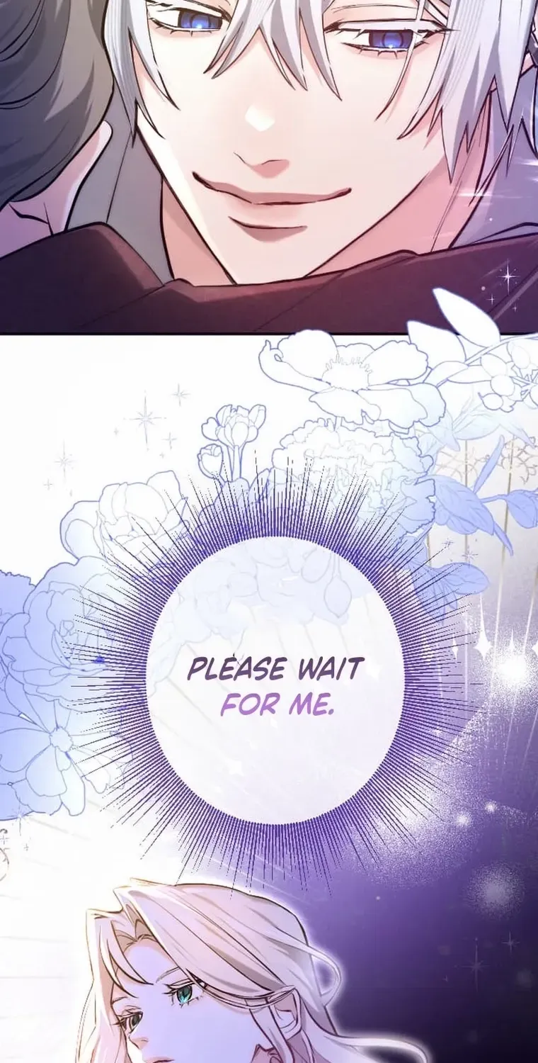 It’s Okay If You Don’t Love Me Mangakakalot X Chapter 4 Page 12