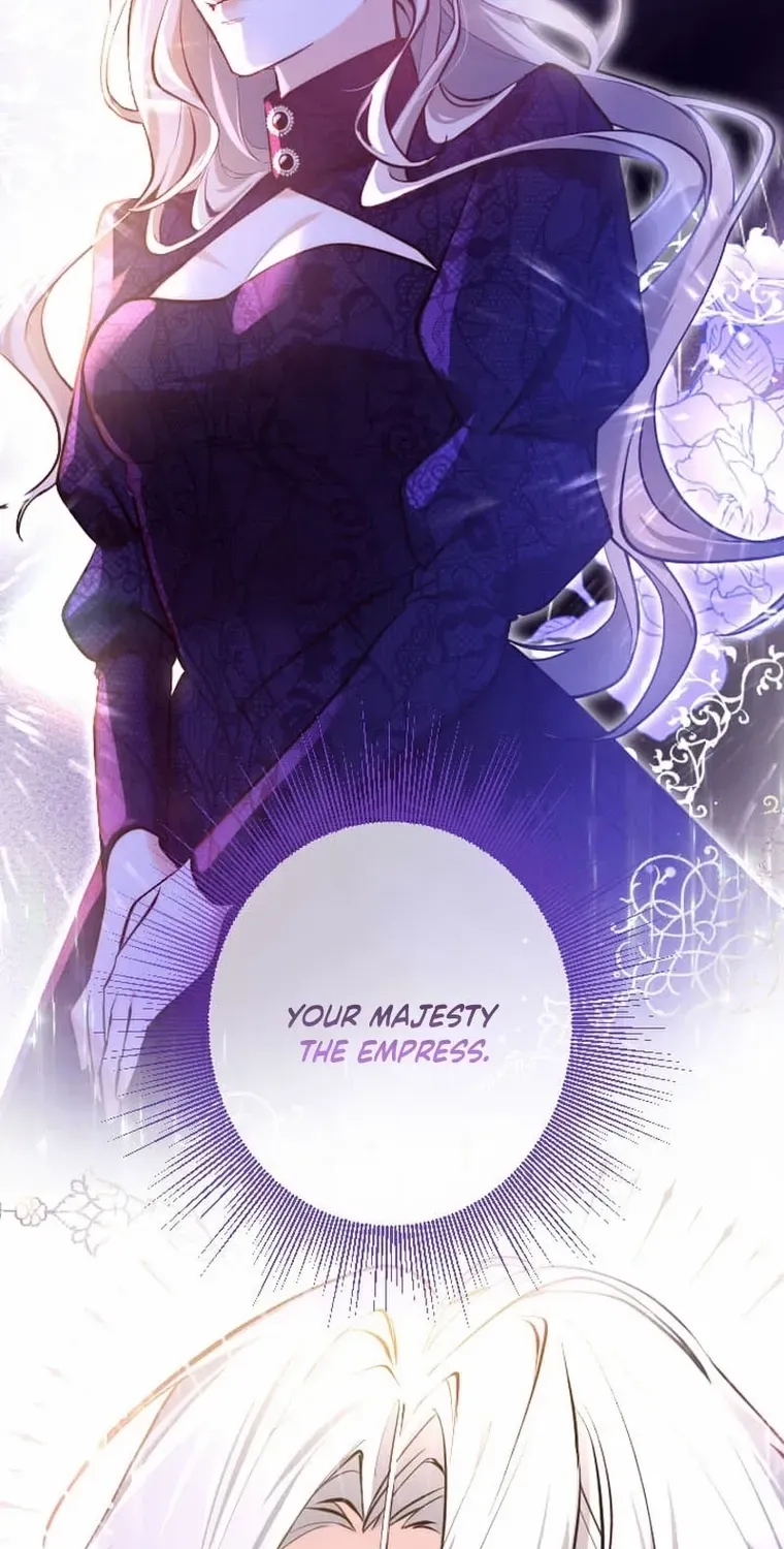 It’s Okay If You Don’t Love Me Mangakakalot X Chapter 4 Page 13