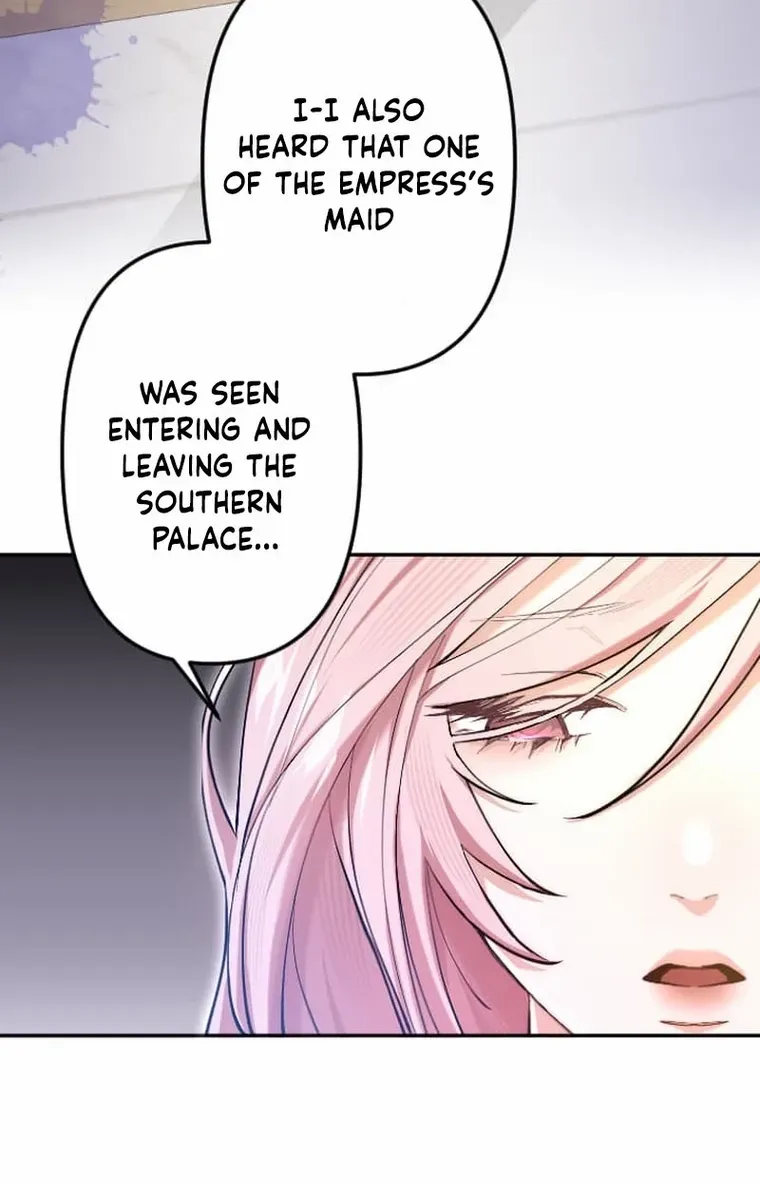 It’s Okay If You Don’t Love Me Mangakakalot X Chapter 4 Page 19