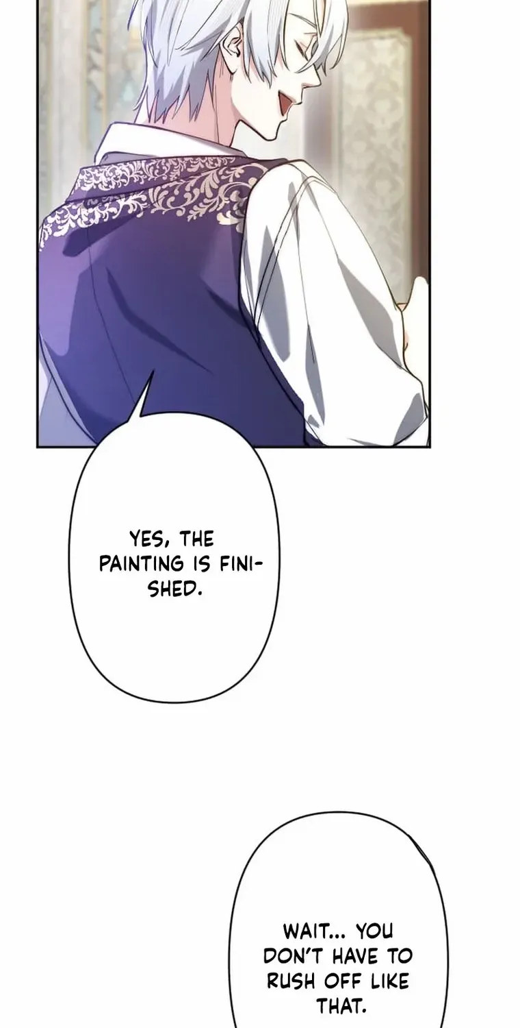 It’s Okay If You Don’t Love Me Mangakakalot X Chapter 4 Page 3