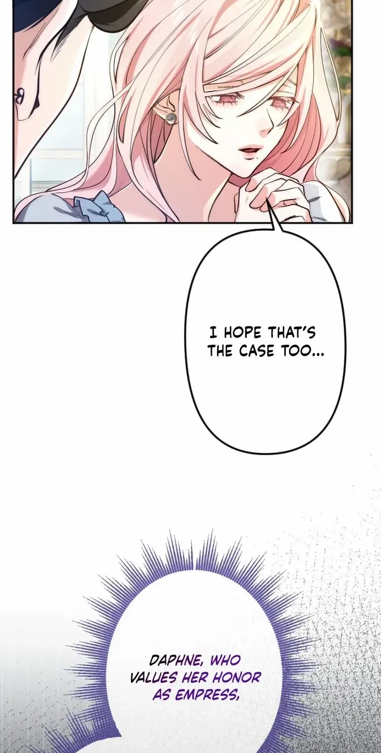It’s Okay If You Don’t Love Me Mangakakalot X Chapter 4 Page 21