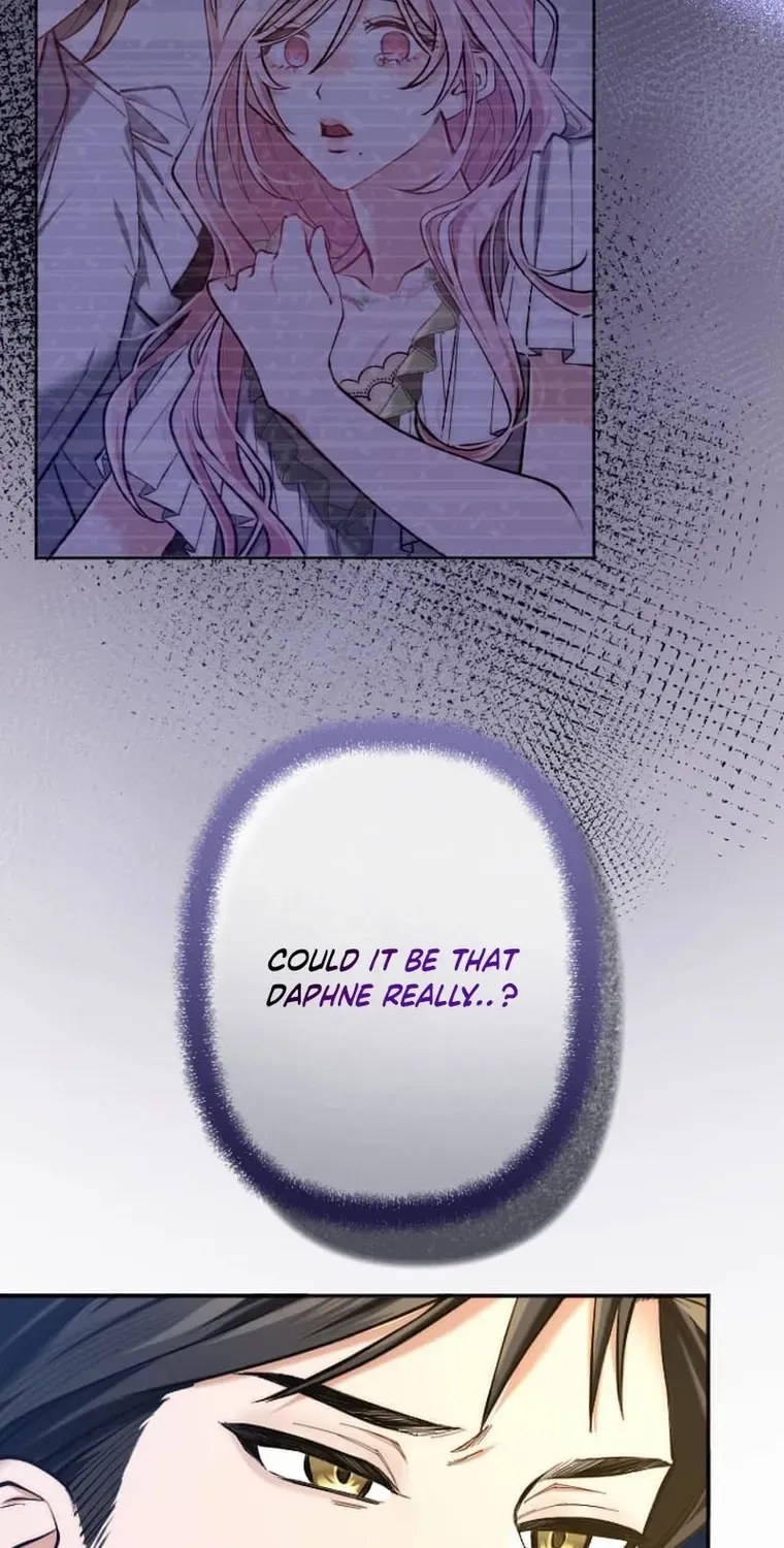 It’s Okay If You Don’t Love Me Mangakakalot X Chapter 4 Page 24