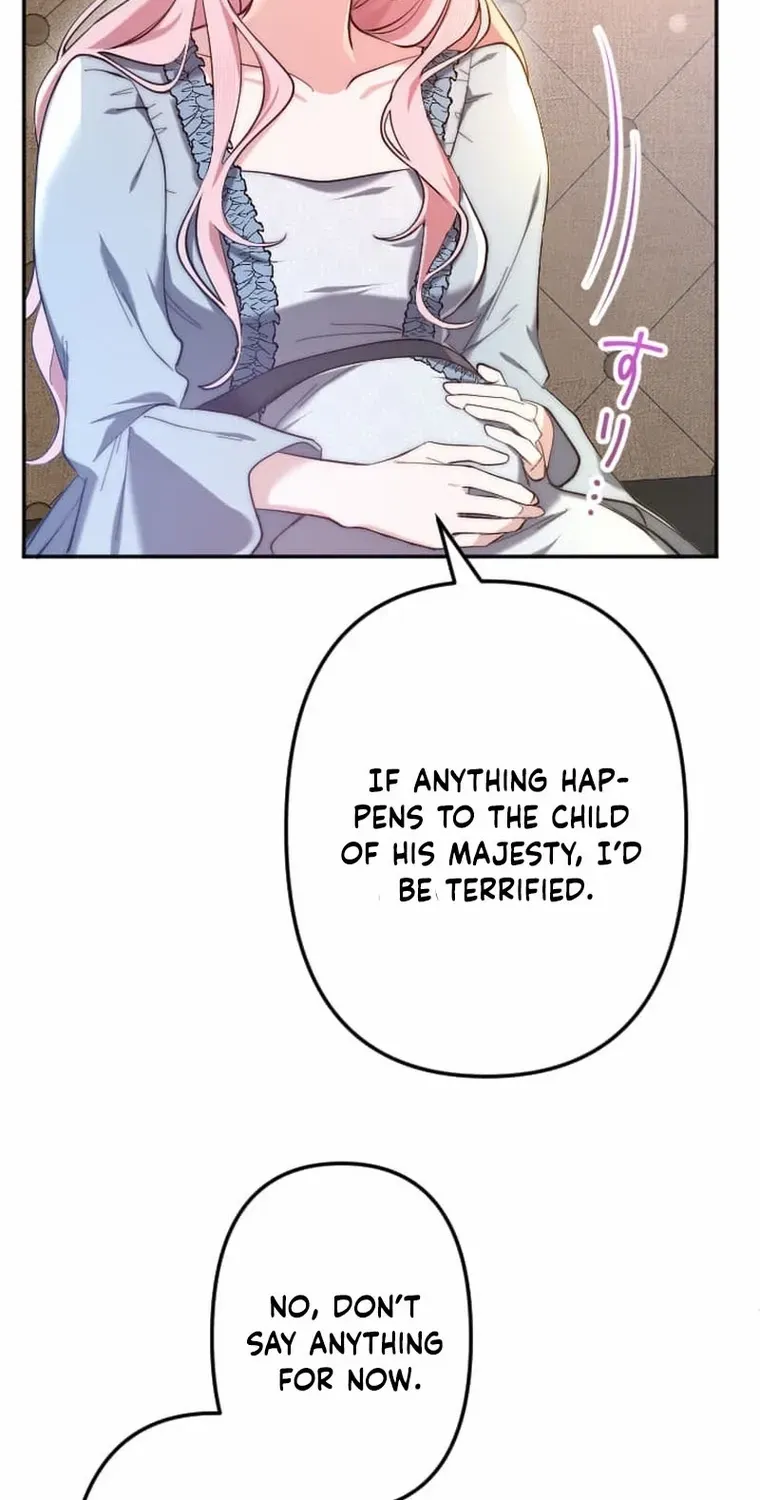 It’s Okay If You Don’t Love Me Mangakakalot X Chapter 4 Page 26