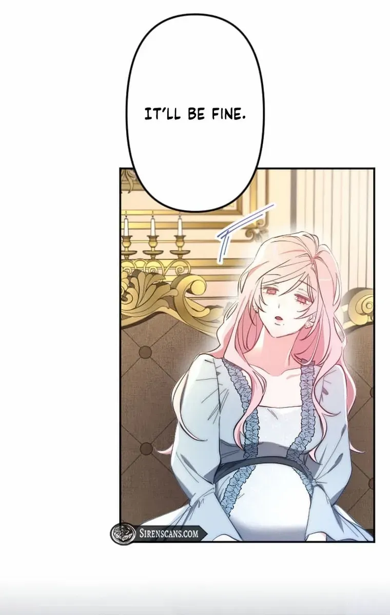It’s Okay If You Don’t Love Me Mangakakalot X Chapter 4 Page 28