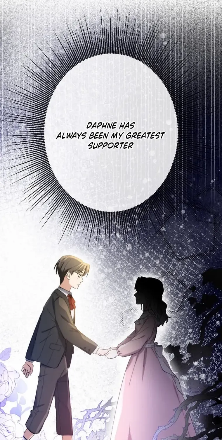 It’s Okay If You Don’t Love Me Mangakakalot X Chapter 4 Page 30