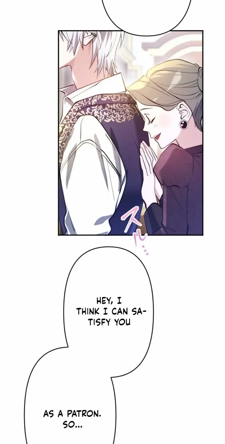 It’s Okay If You Don’t Love Me Mangakakalot X Chapter 4 Page 4