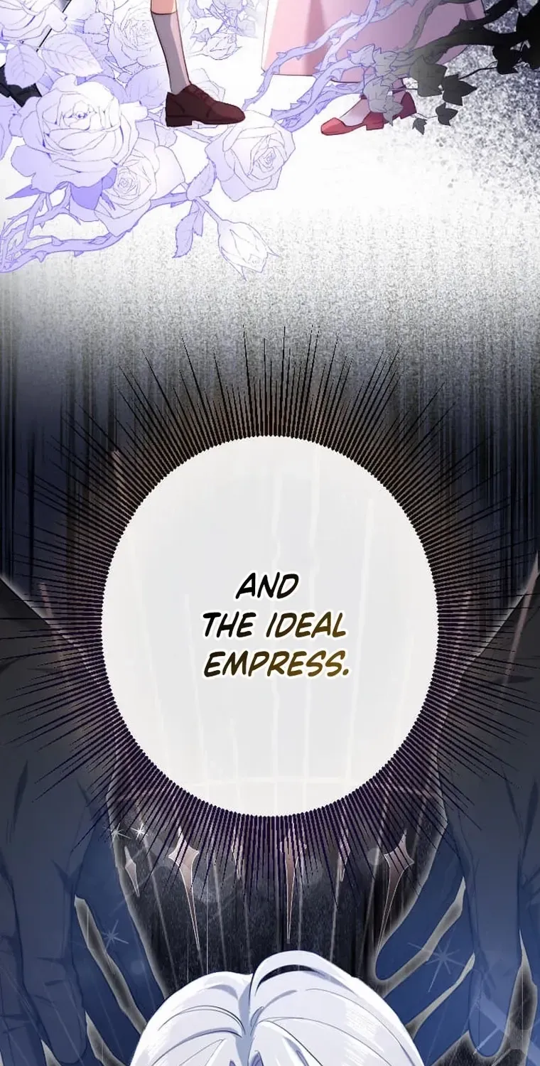 It’s Okay If You Don’t Love Me Mangakakalot X Chapter 4 Page 31