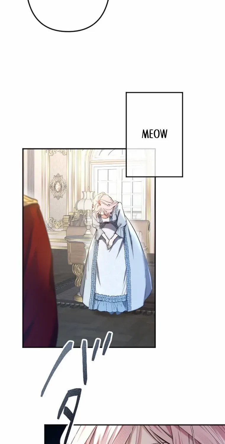 It’s Okay If You Don’t Love Me Mangakakalot X Chapter 4 Page 35