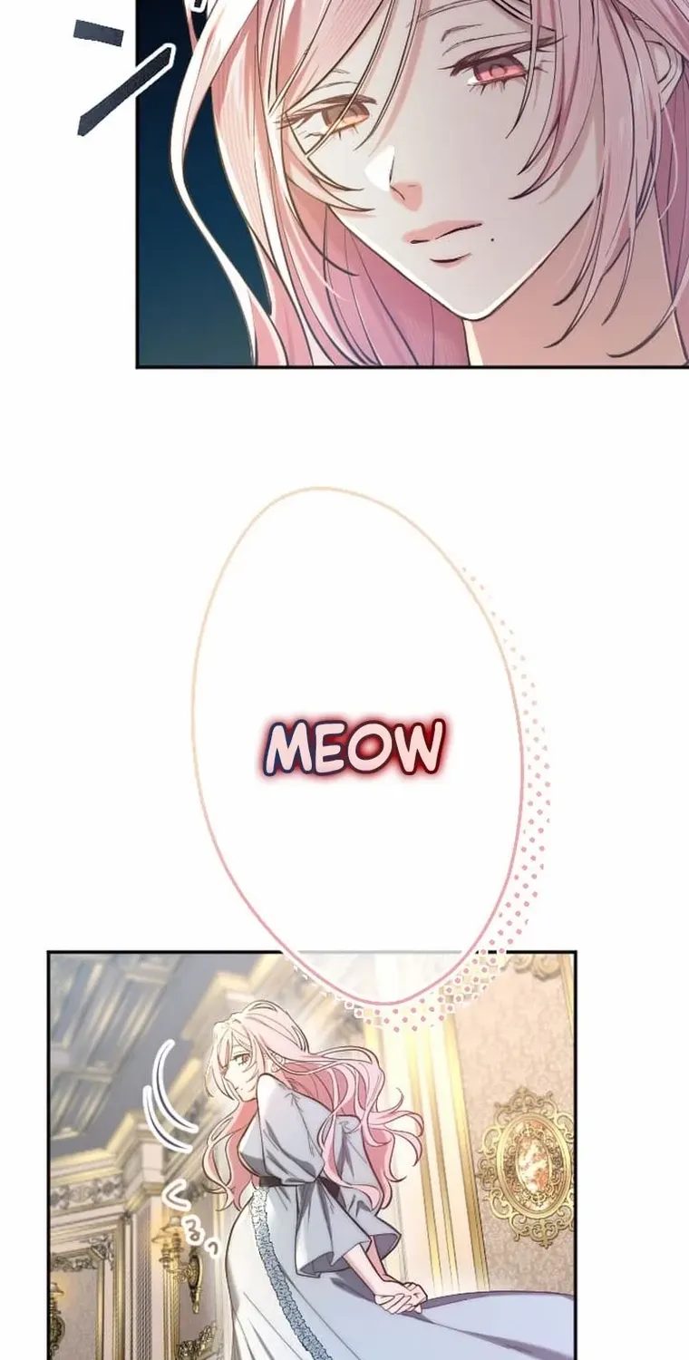 It’s Okay If You Don’t Love Me Mangakakalot X Chapter 4 Page 36