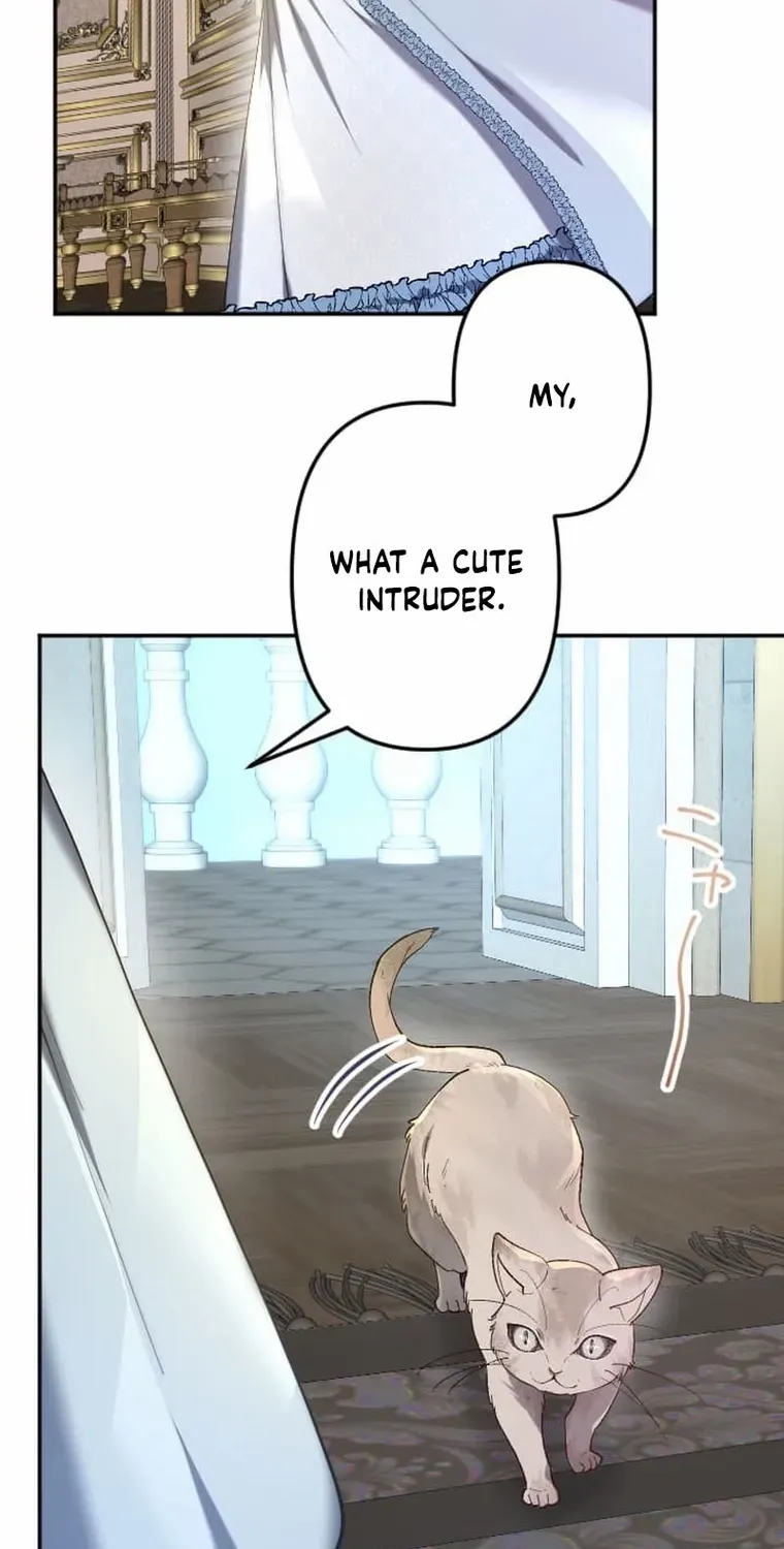 It’s Okay If You Don’t Love Me Mangakakalot X Chapter 4 Page 37