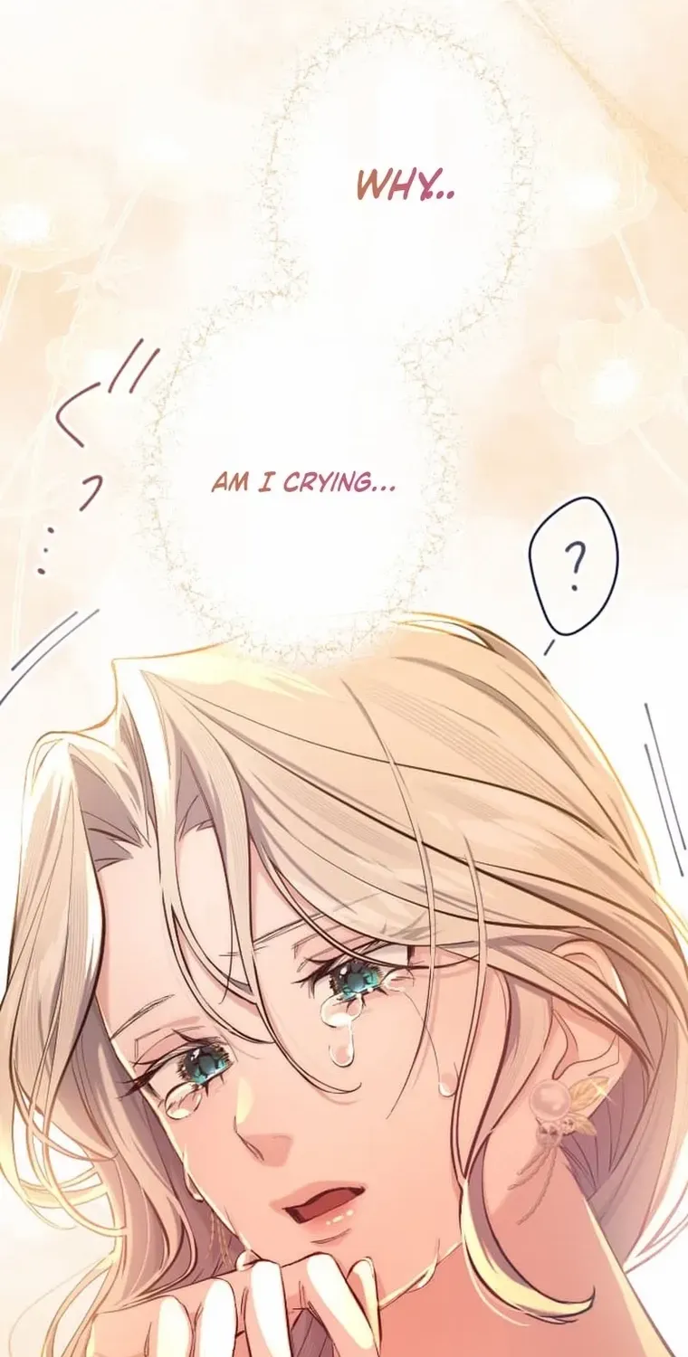 It’s Okay If You Don’t Love Me Mangakakalot X Chapter 5 Page 5