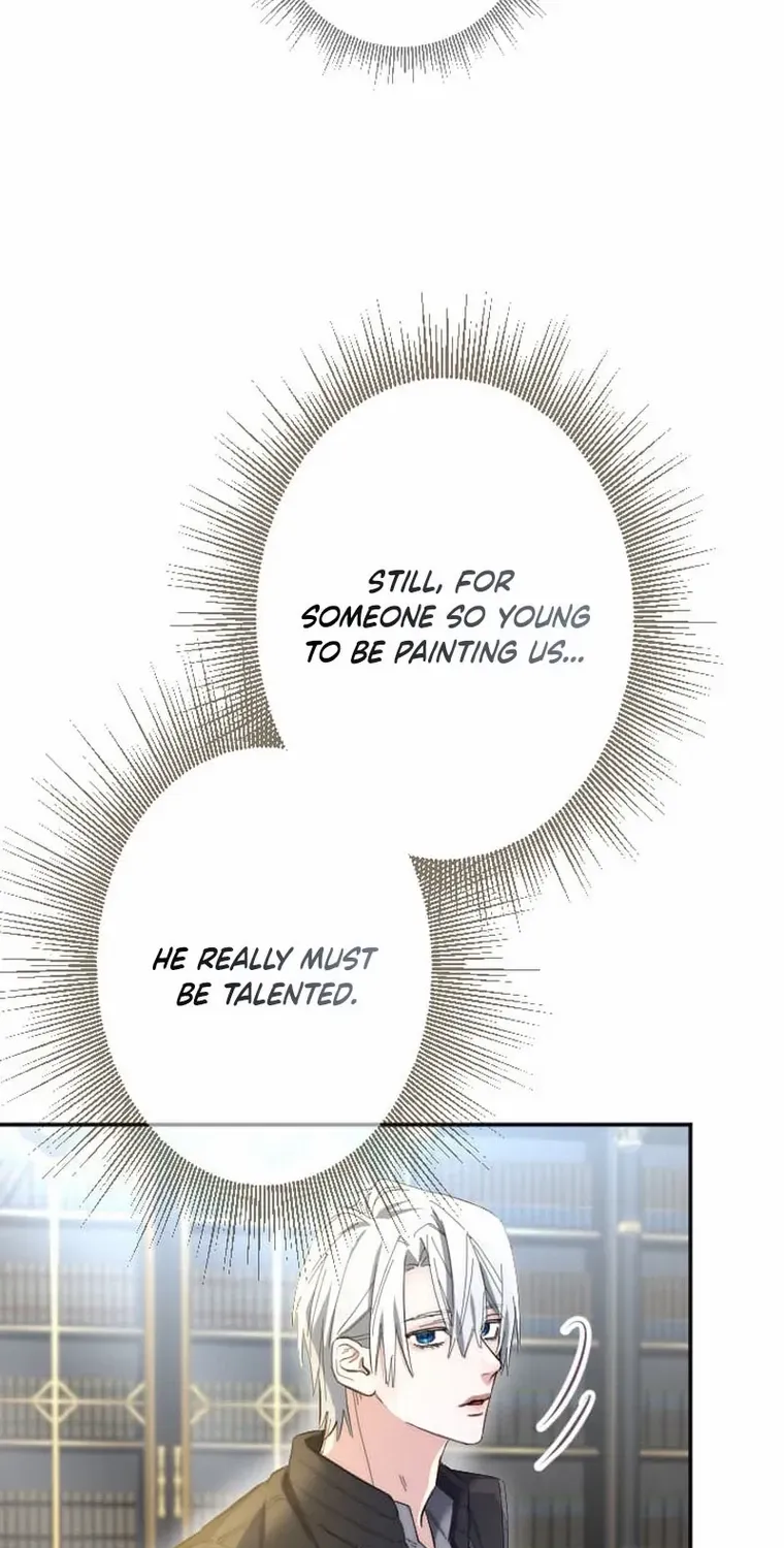 It’s Okay If You Don’t Love Me Mangakakalot X Chapter 5 Page 45