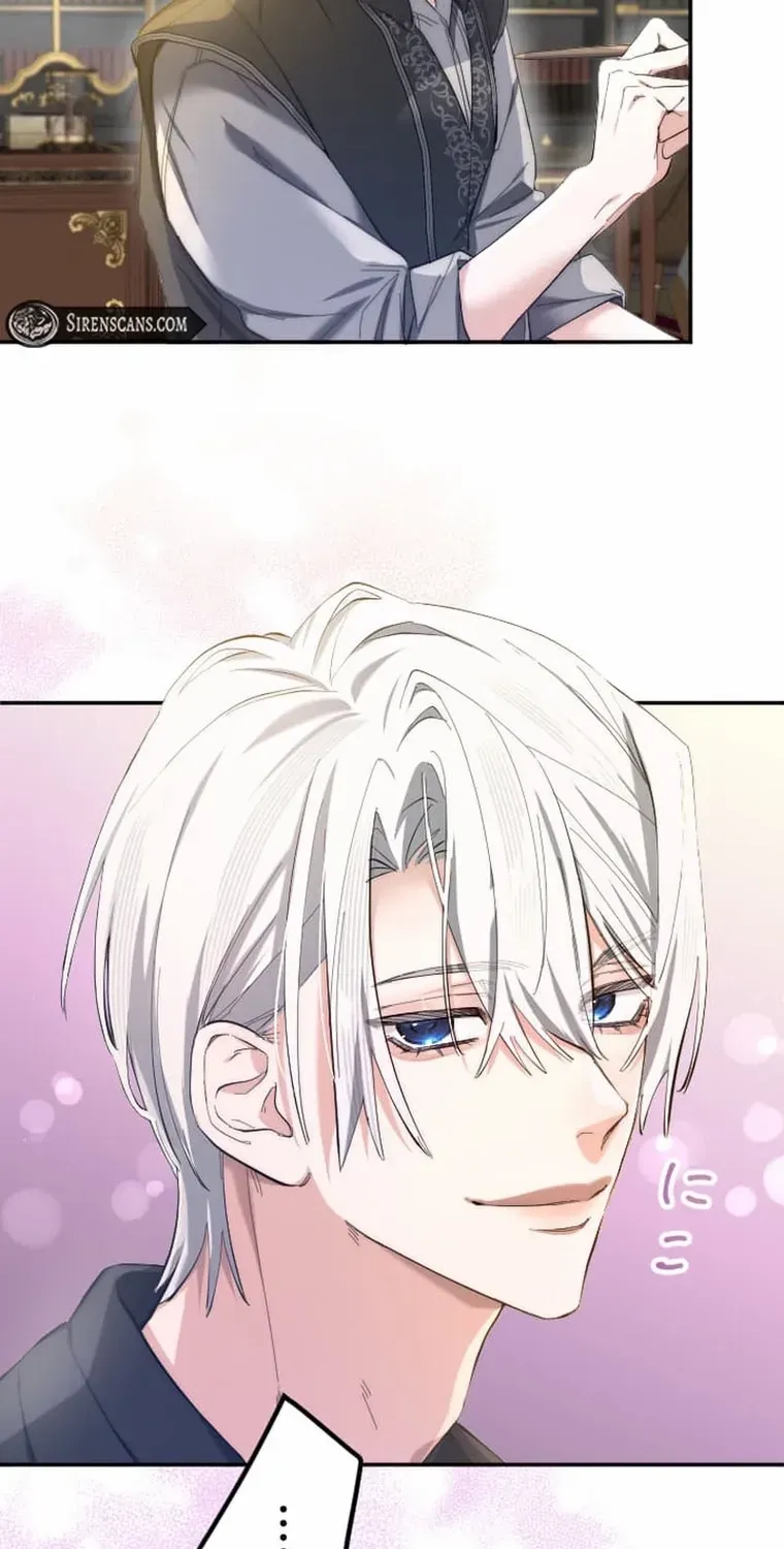It’s Okay If You Don’t Love Me Mangakakalot X Chapter 5 Page 46