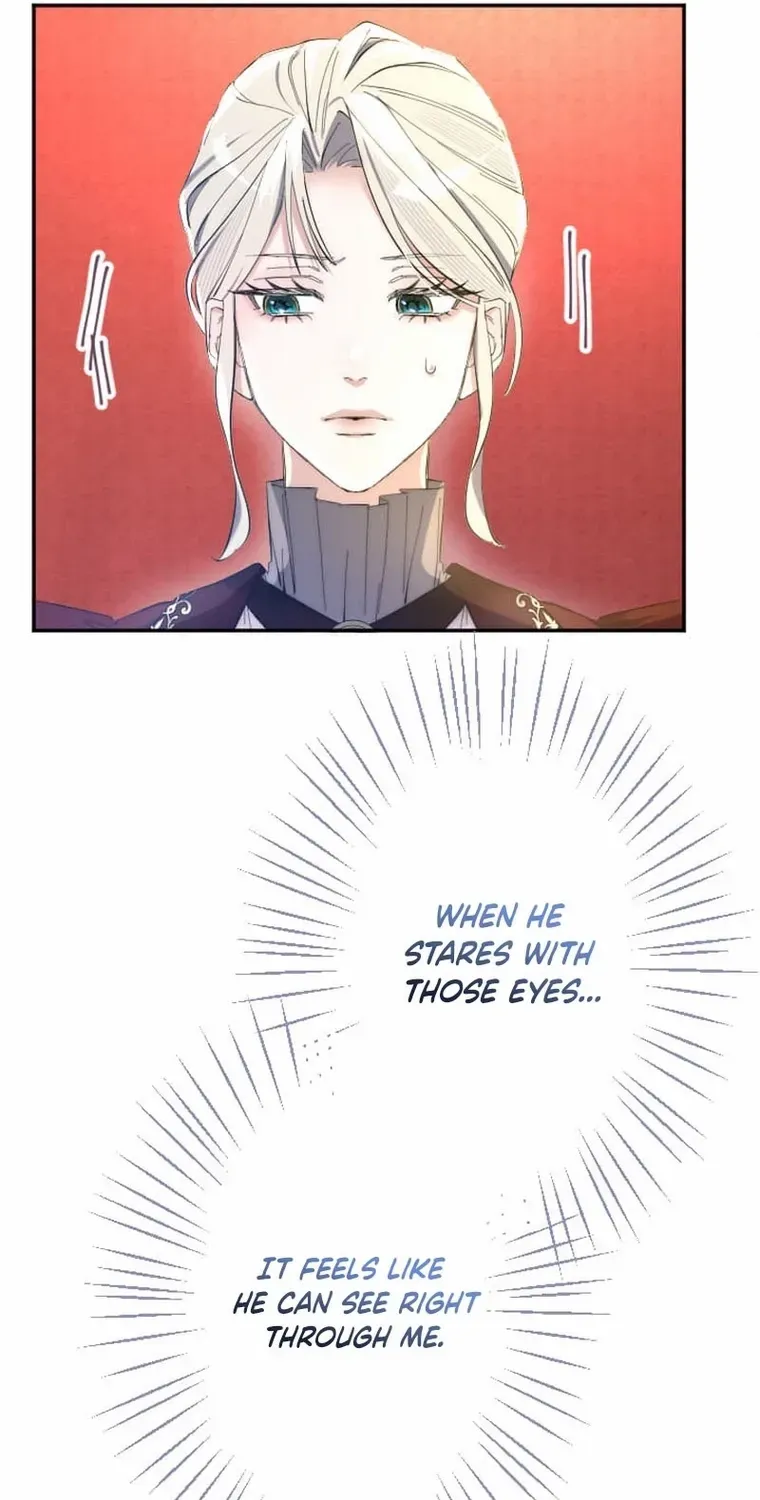 It’s Okay If You Don’t Love Me Mangakakalot X Chapter 5 Page 48